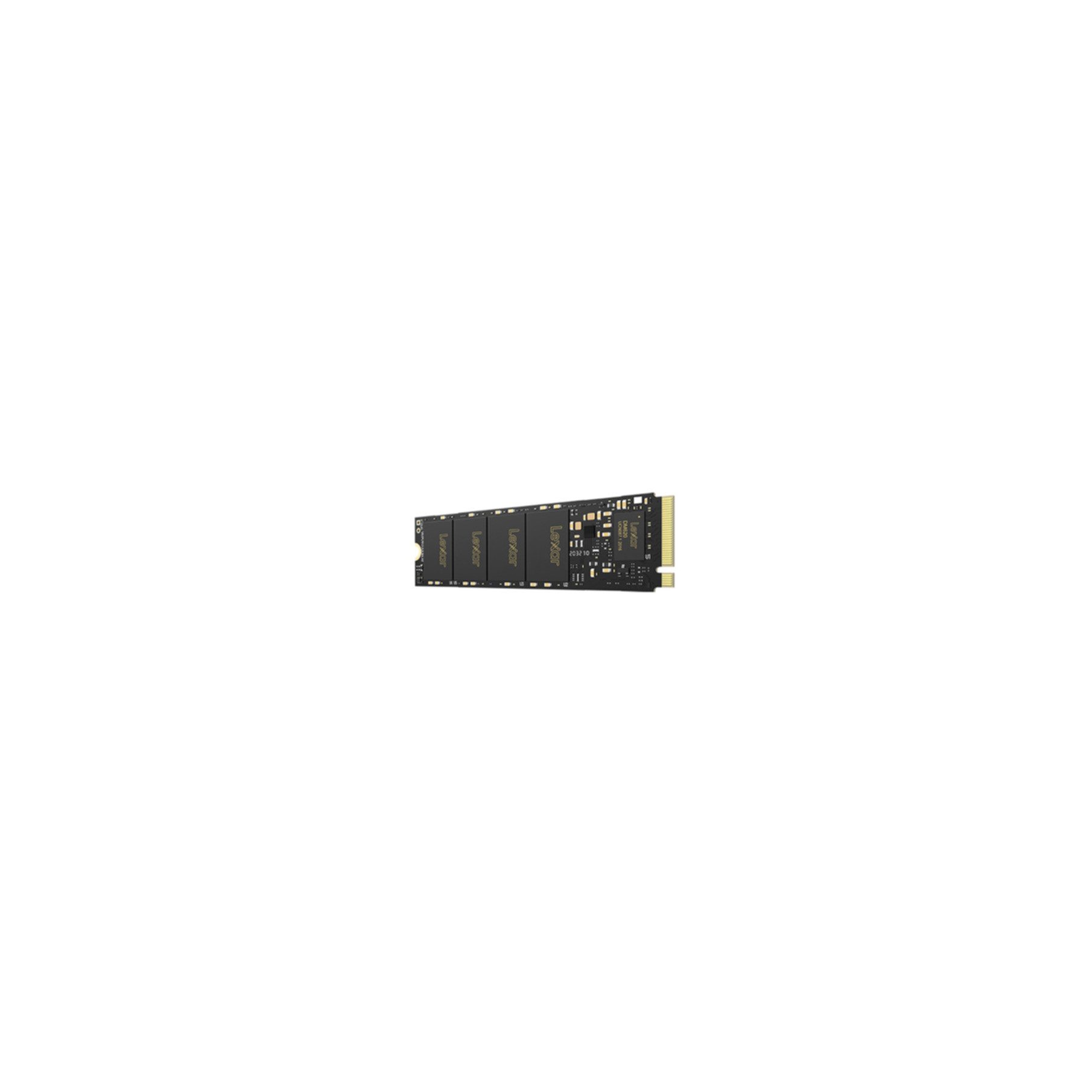 NM620 1TB interne SSD