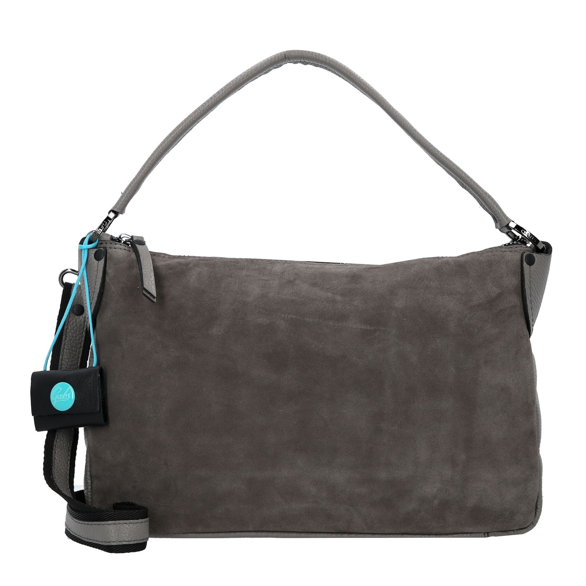 Gabs Schultertasche Calliope, Leder