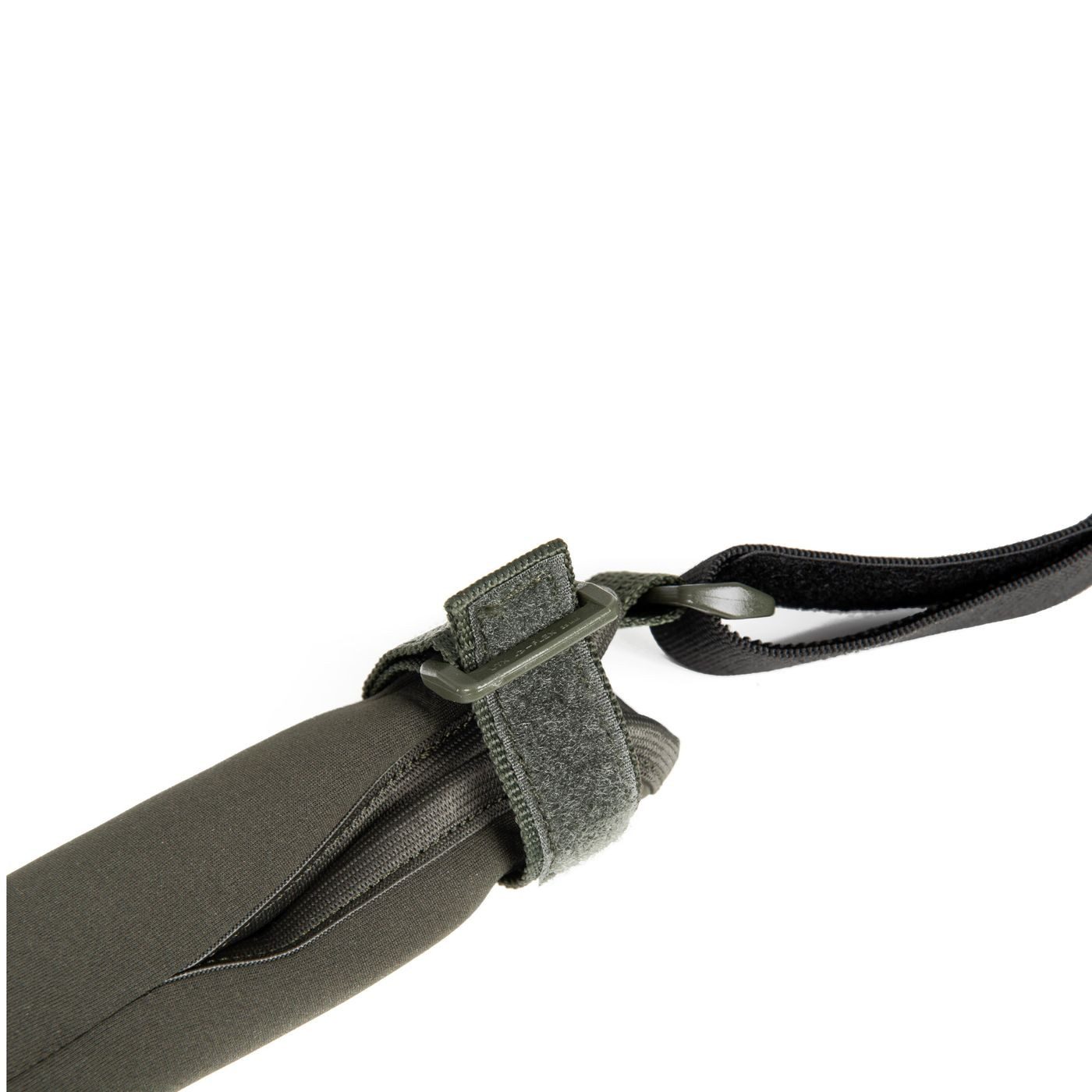 Fox Rage Angelrutentasche Fox Rage Predator Tip, Butt & Reel Protector - Rutenschützer