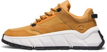 Timberland TBL Turbo Low Sneaker