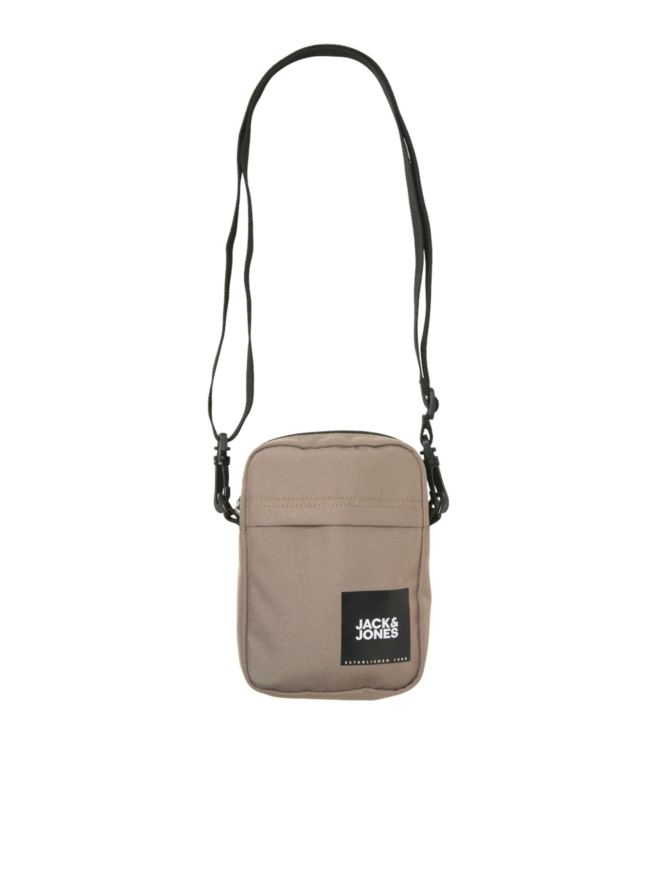 Jack & Jones Umhängetasche JACJAMIE (1-tlg)