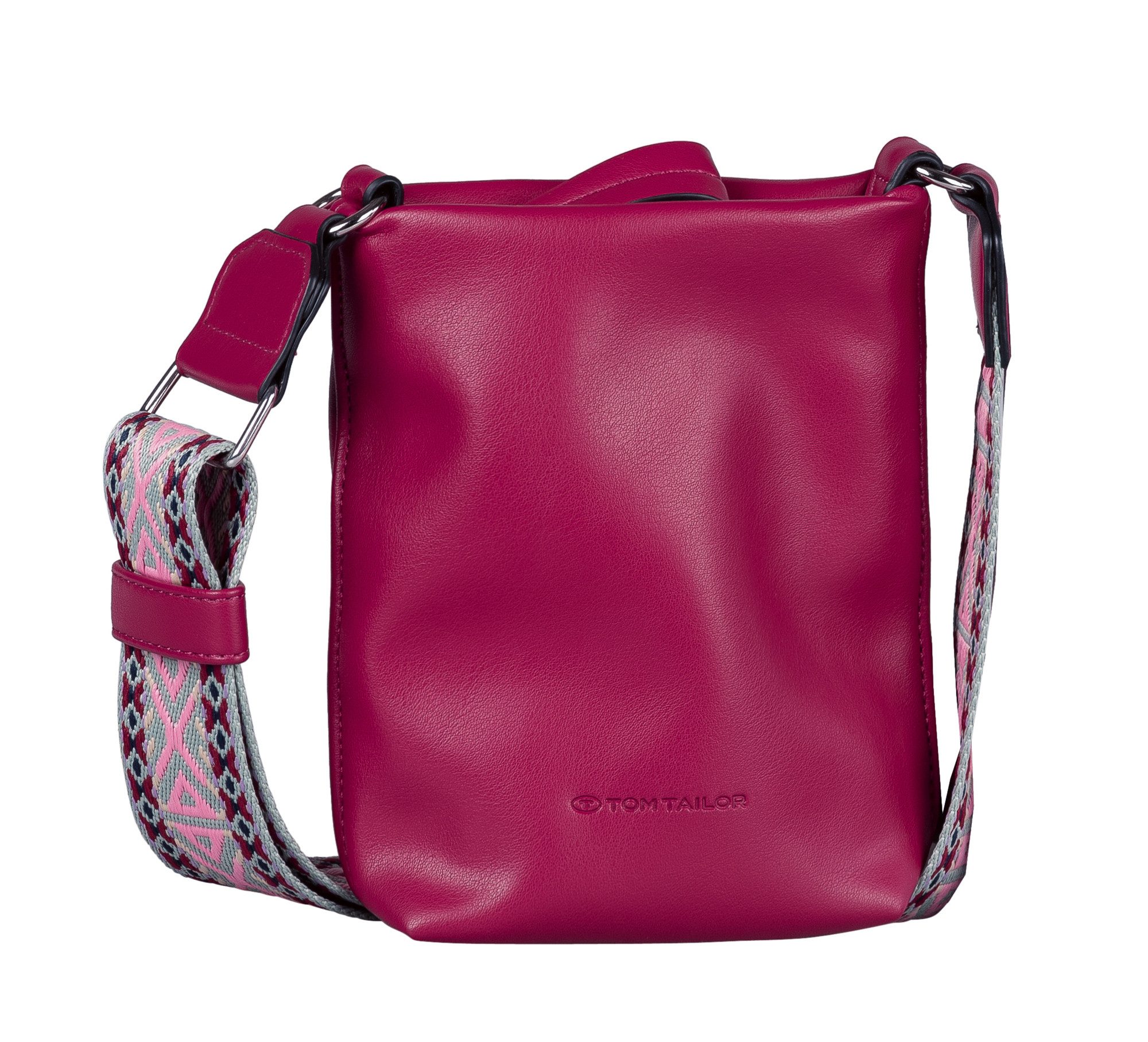 TOM TAILOR Handytasche Smartphone Tasche Palina
