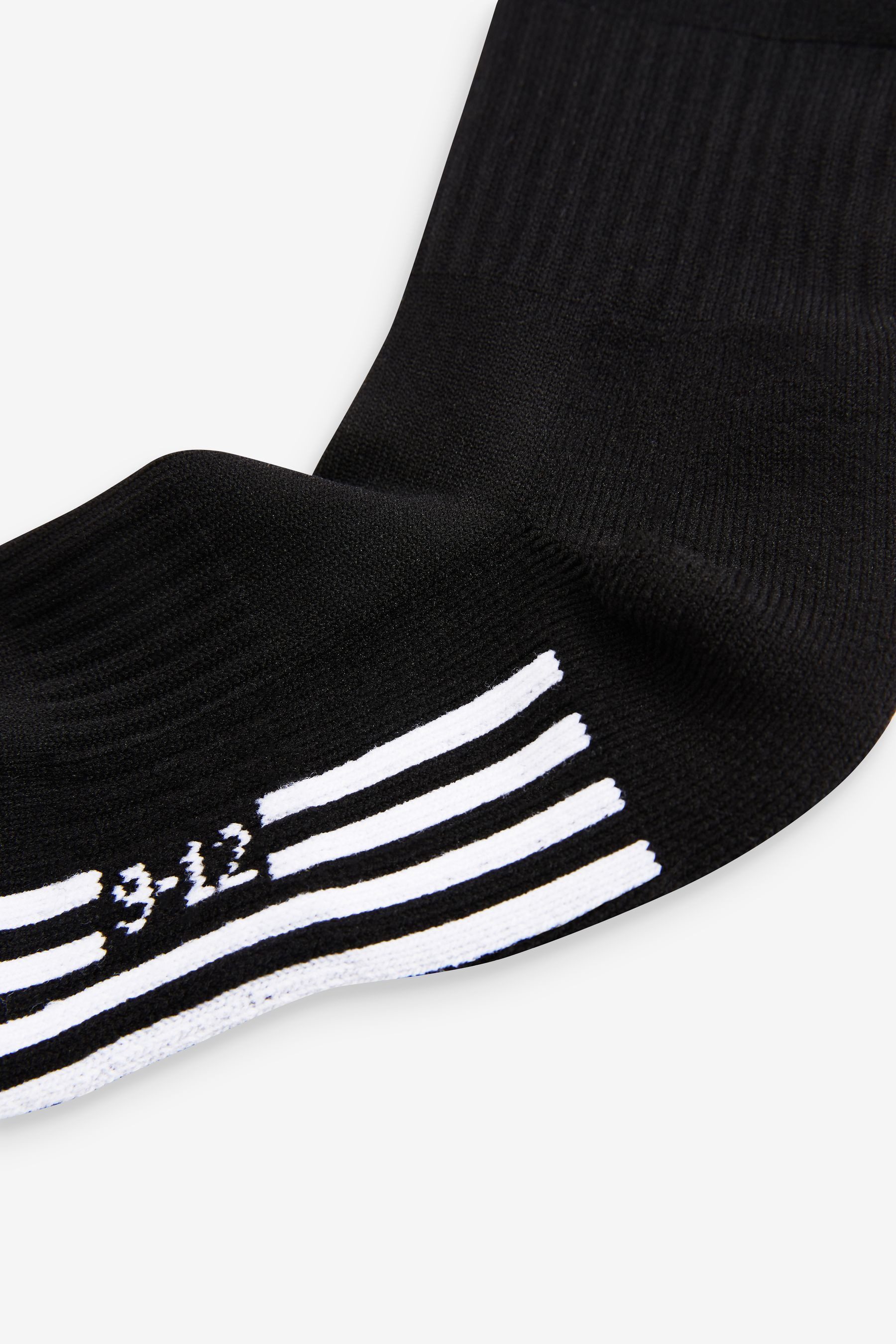 Next Sportsocken Fußballsocken (1-Paar) günstig online kaufen