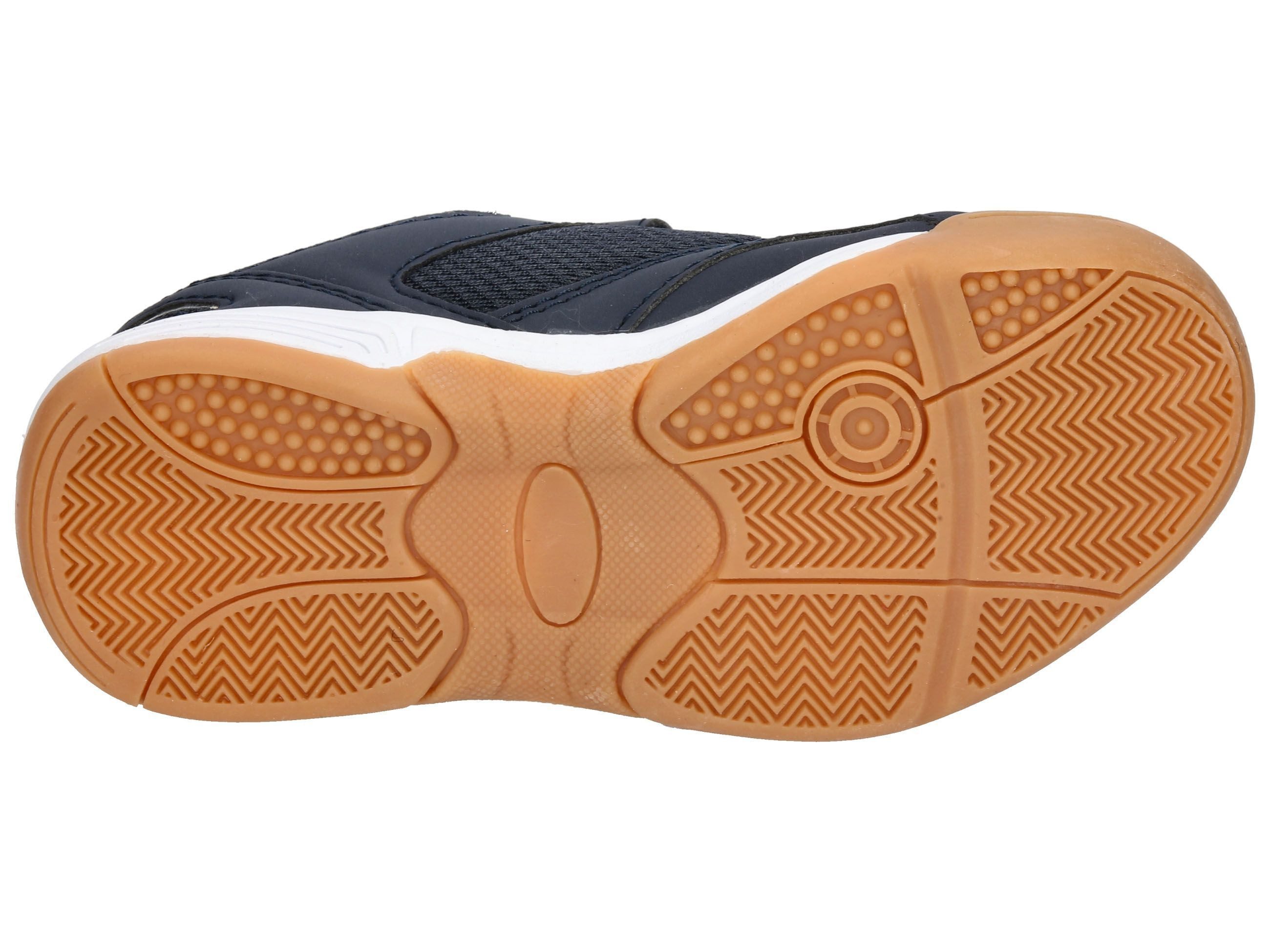 Lico Sportschuh Siro V Trainingsschuh