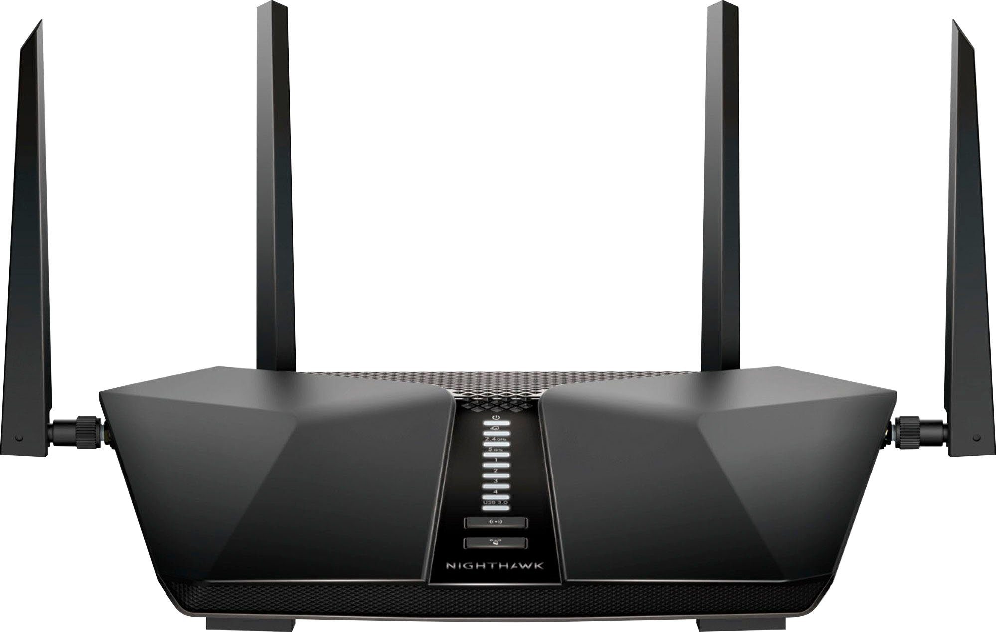 NETGEAR Nighthawk AX5400 WLAN-Router