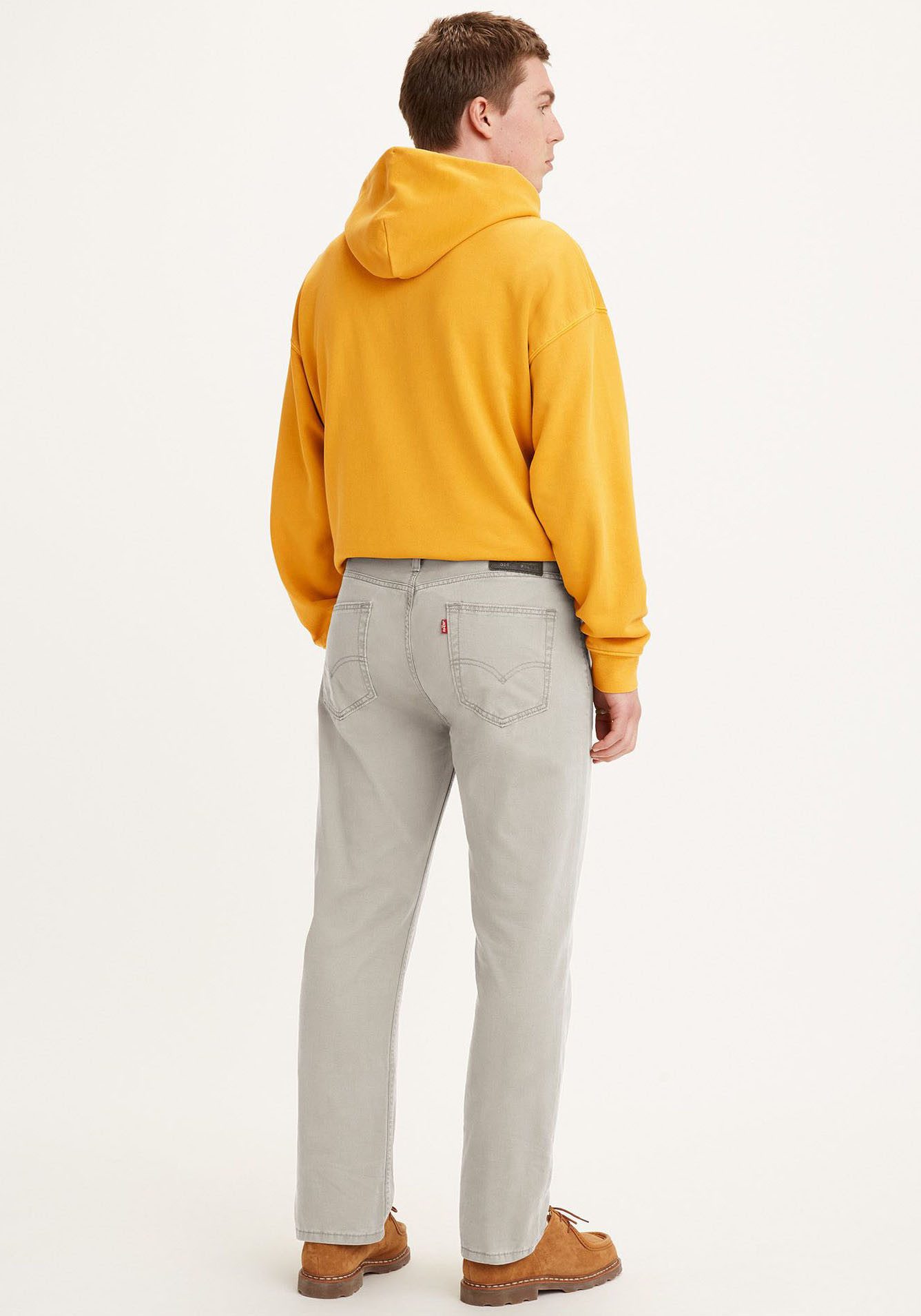 Levi's® Straight-Jeans 514™ günstig online kaufen