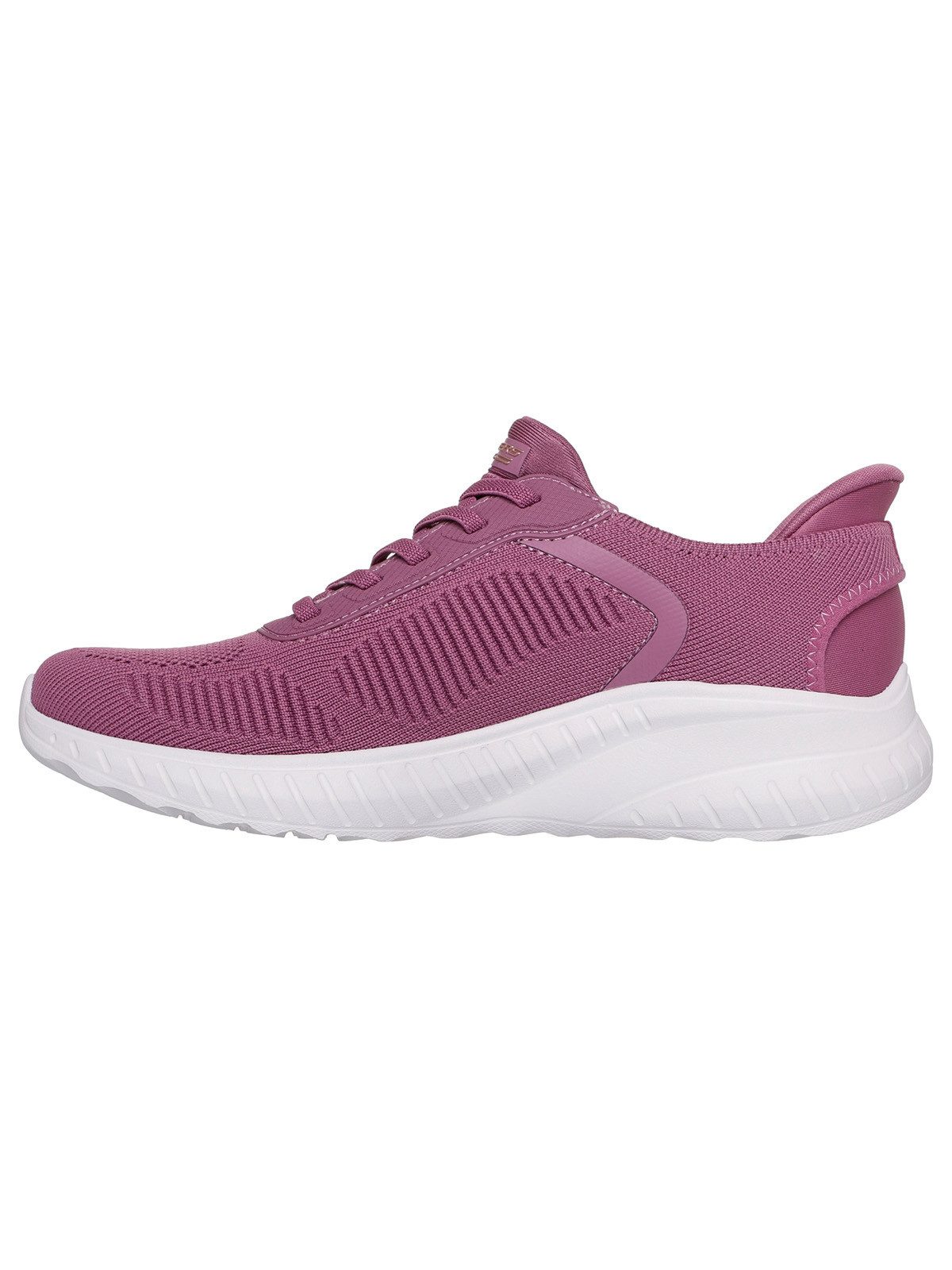 Skechers 117497-DKRS Skechers Bobs Wanderschuh