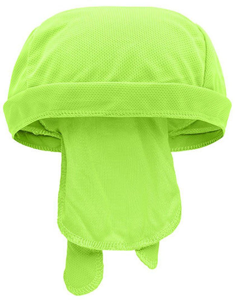 Goodman Design Bandana Funktions Bandana Kopftuch, Atmungsaktiv