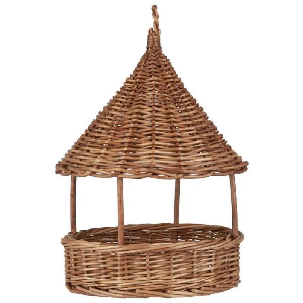 Ib Laursen Vogelhaus Ib Laursen Vogelfutterhaus günstig online kaufen