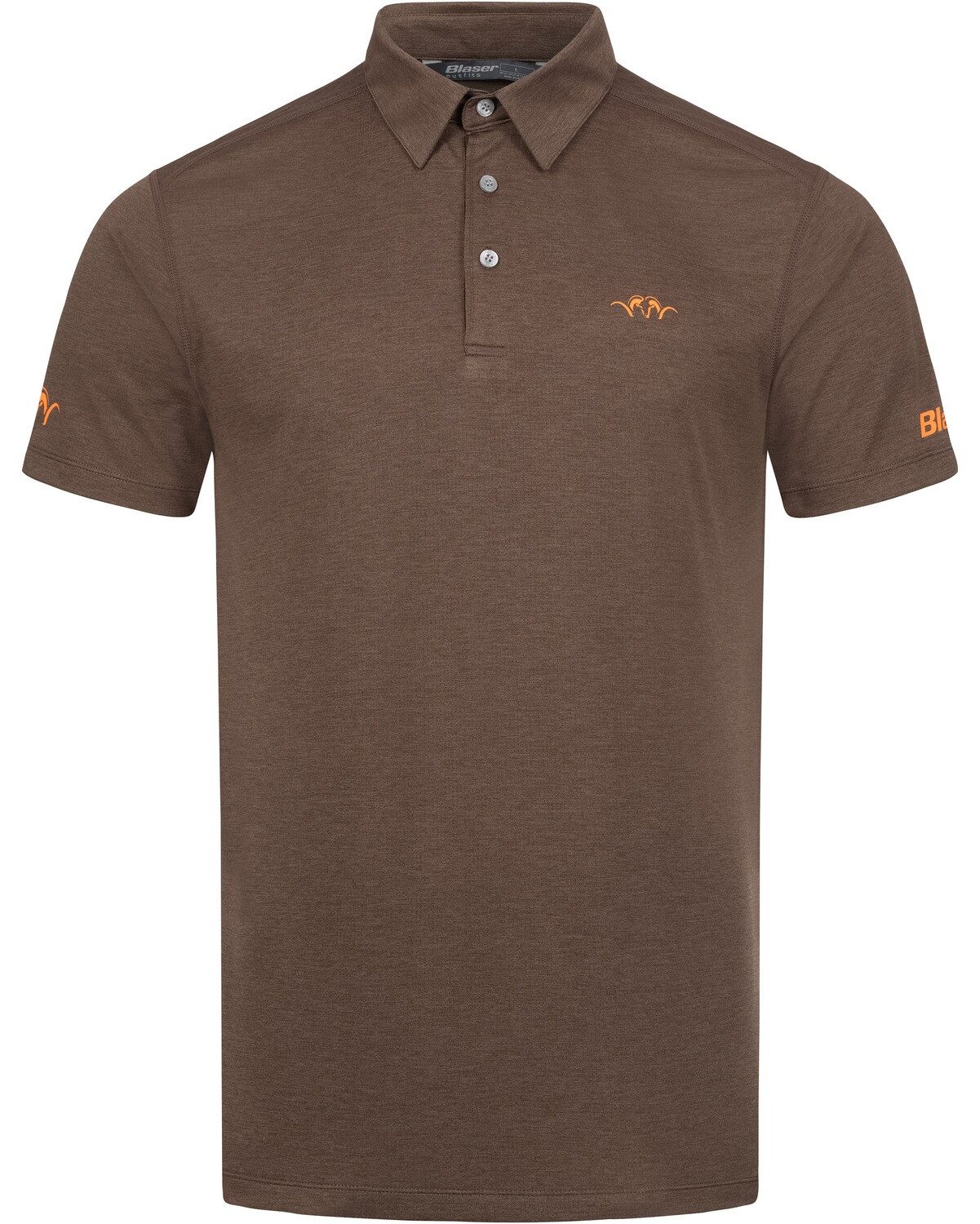 Blaser Poloshirt Poloshirt Competition günstig online kaufen