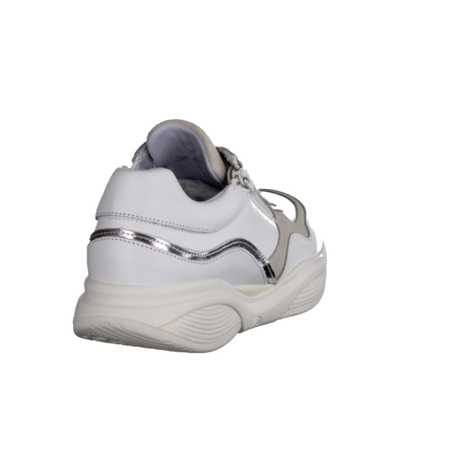 Xsensible SWX11 Sneaker