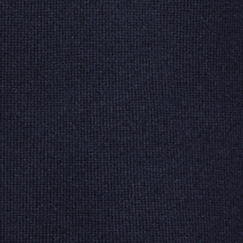 STREET ONE Strickjacke aus softer Viskose