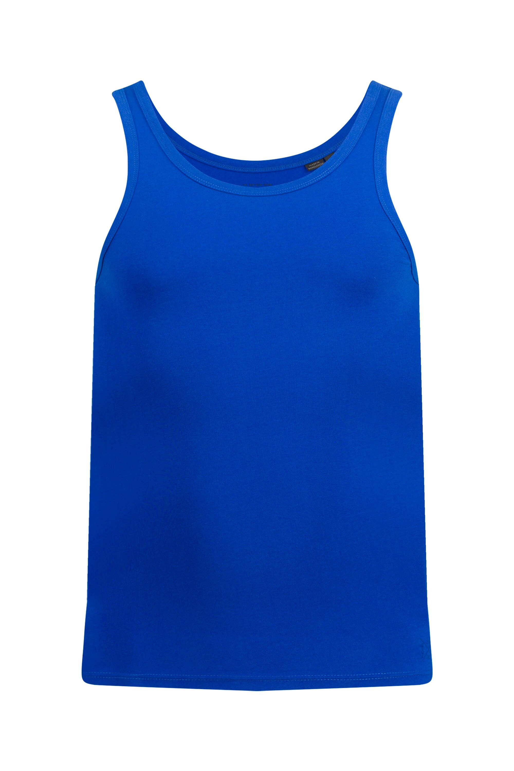 JP1880 Unterhemd Unterhemd OEKO-TEX Tanktop günstig online kaufen
