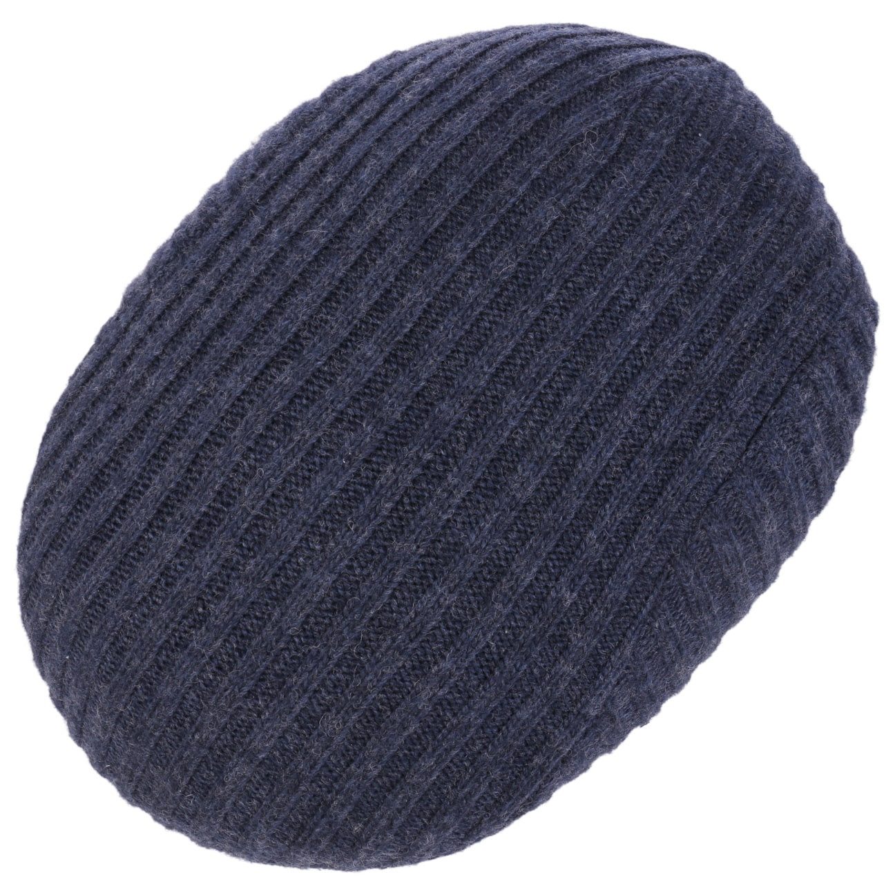 Barts Flat Cap (1-St) Schirmmütze mit Schirm