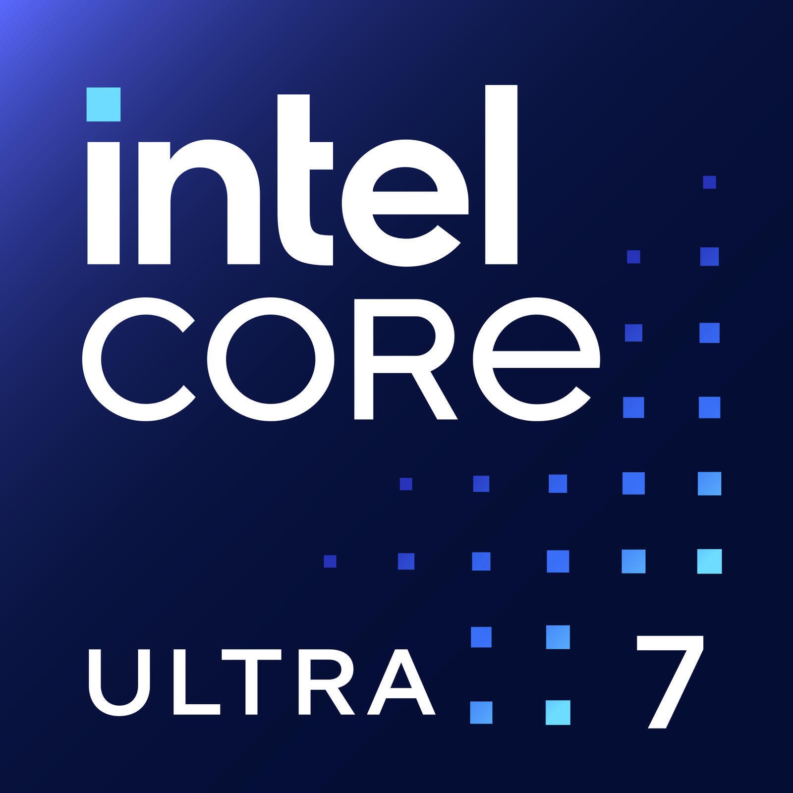 Intel® Prozessor Intel® Core™ Ultra 7 Prozessor 265