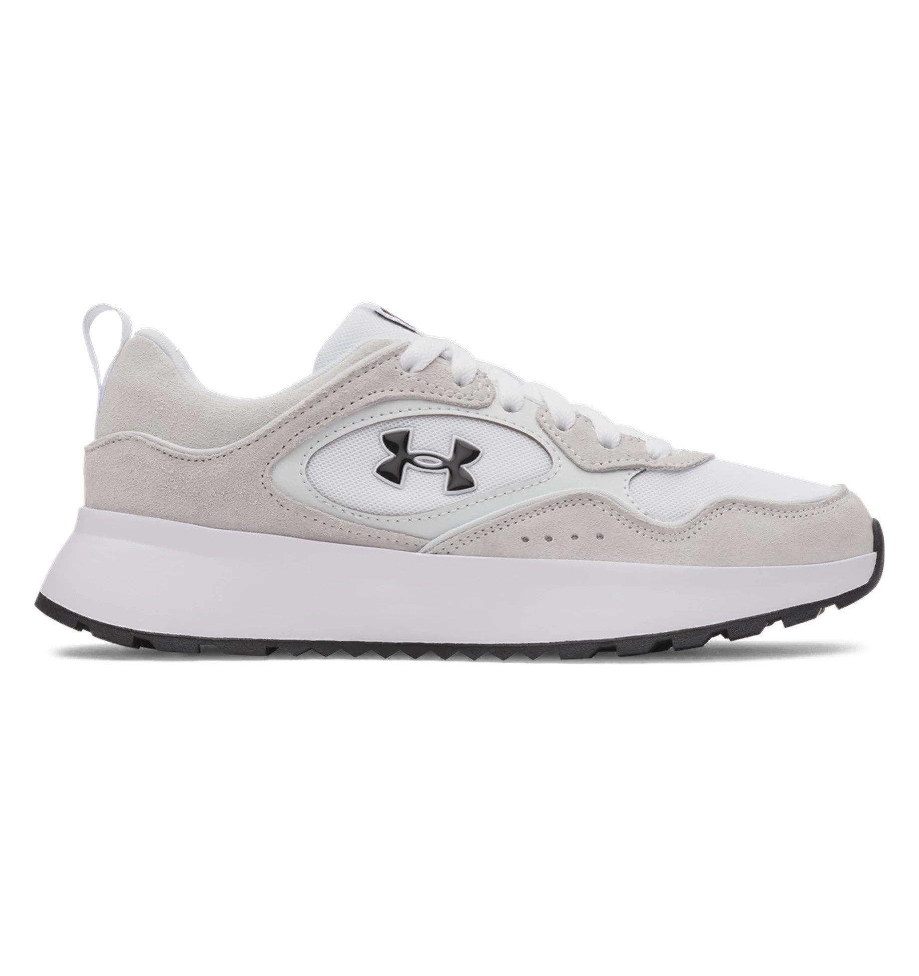 Under Armour® UA W MIRAGE SPORT Sneaker günstig online kaufen