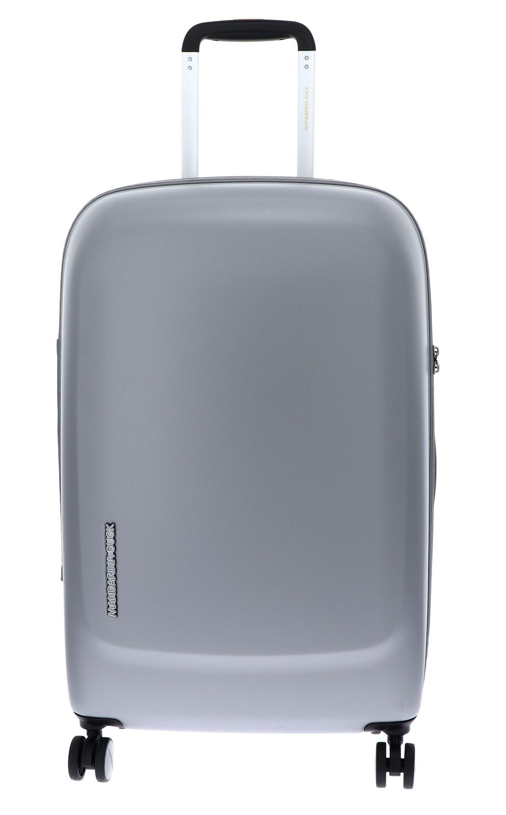 Mandarina Duck Hartschalen-Trolley D-Drop 2.0, 4 günstig online kaufen