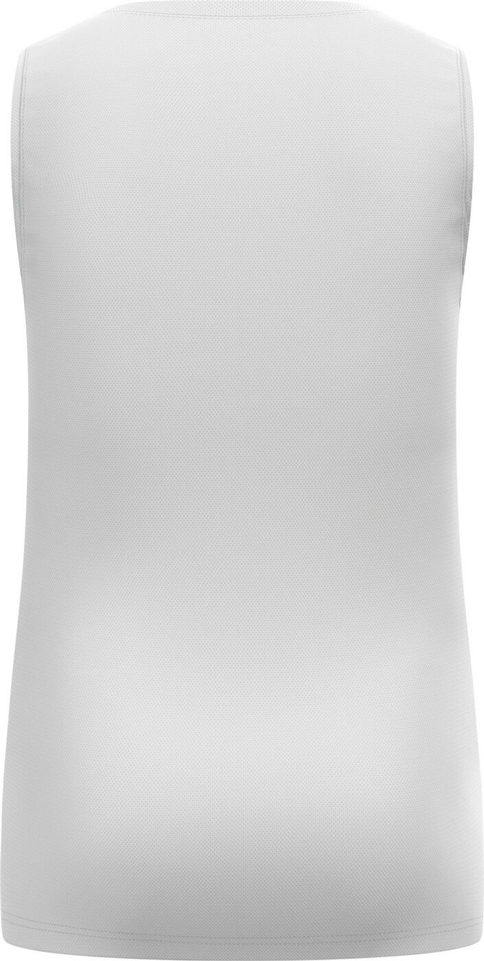 Odlo Funktionsunterhemd ACTIVE F-DRY LIGHT WHITE günstig online kaufen