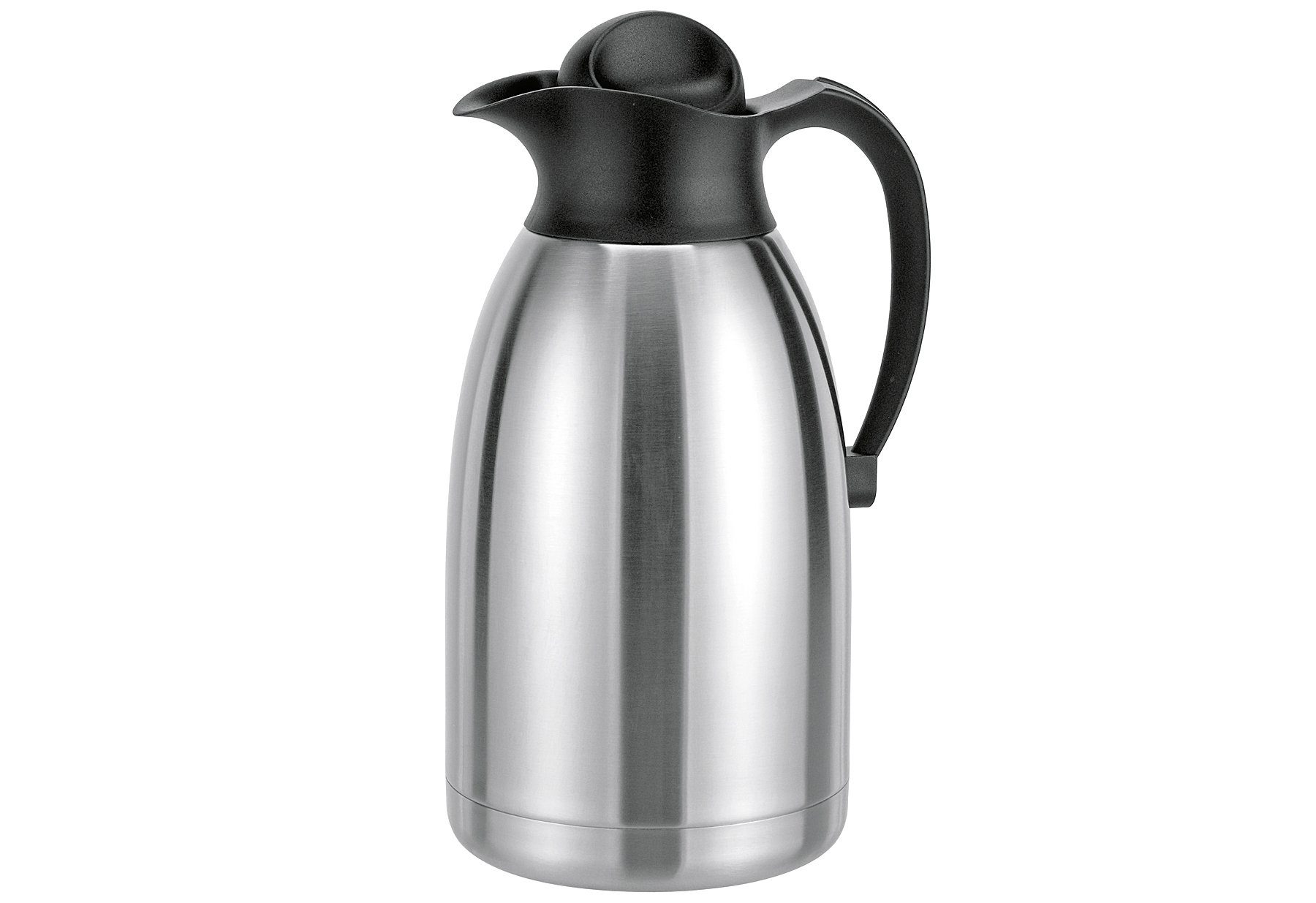 Haushalt International Isolierkanne, 2 l