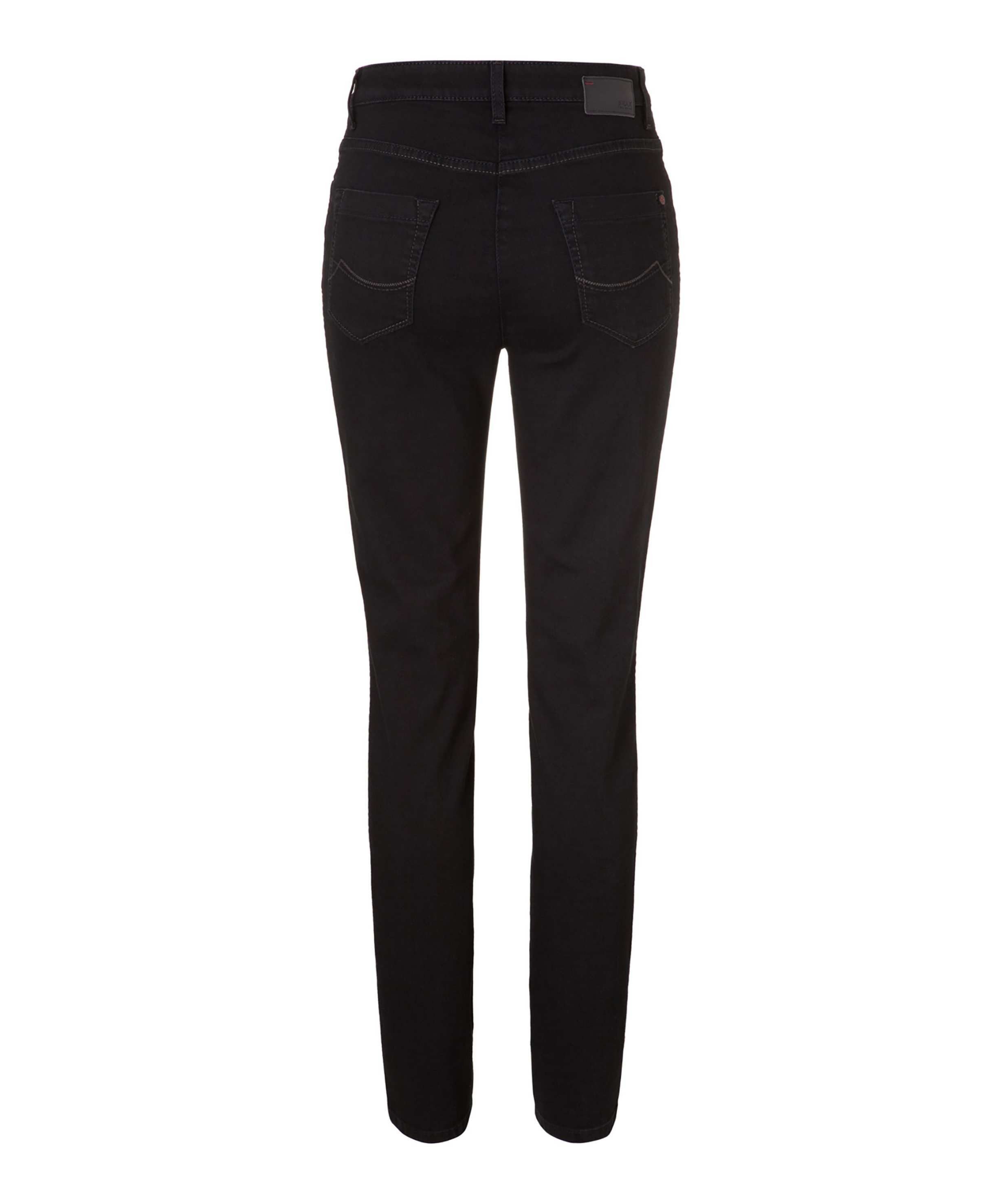 Brax 5-Pocket-Jeans