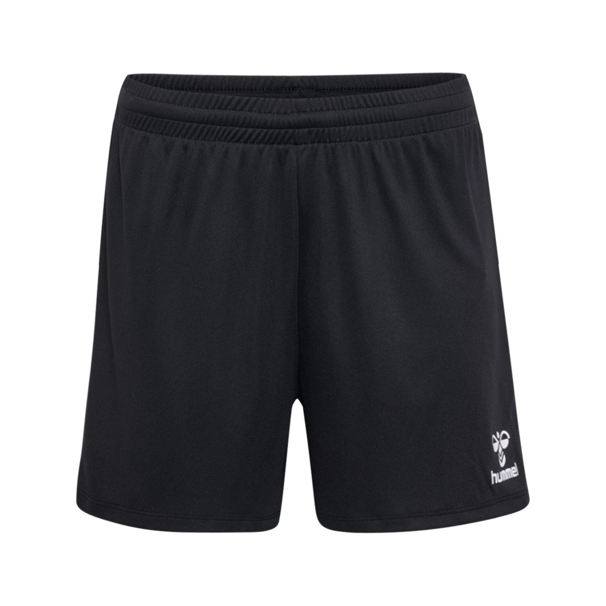 hummel Trainingsshorts Hummel Damen Short hmlEssential Шорти 227350