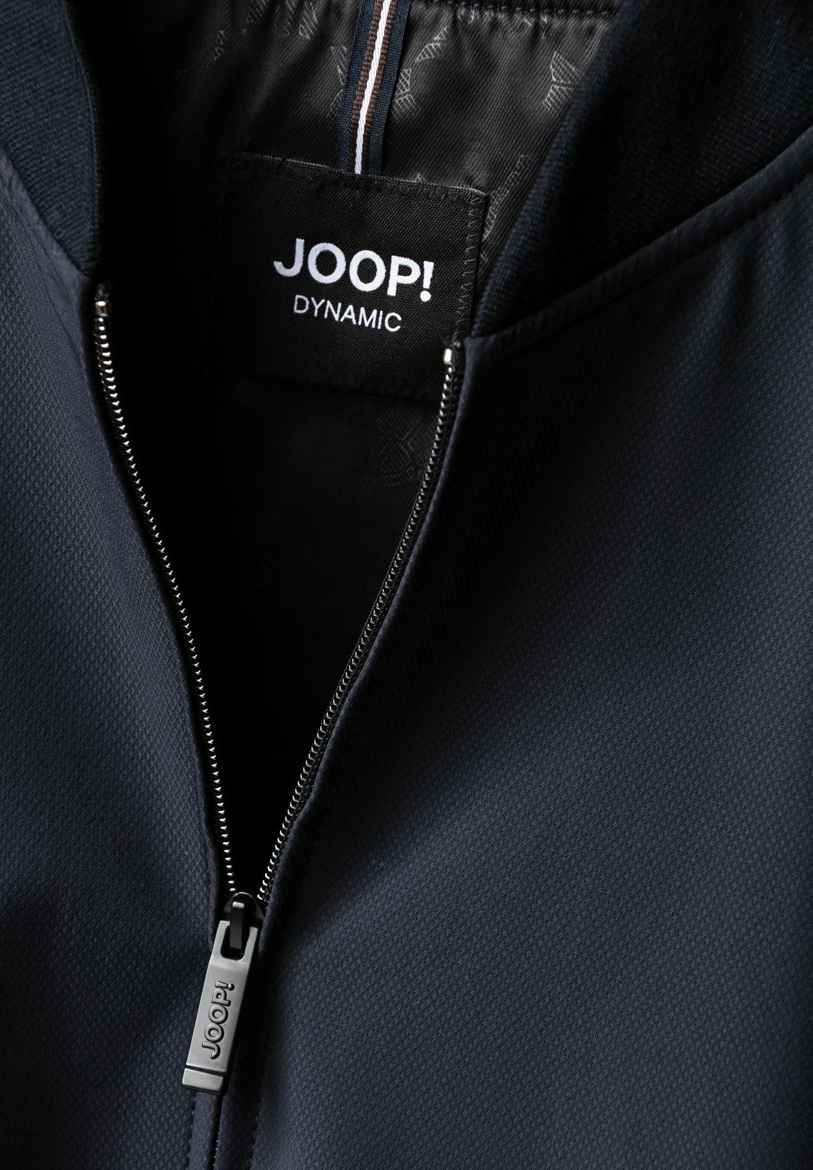 JOOP! Sakko Indro-J6 (1-tlg)