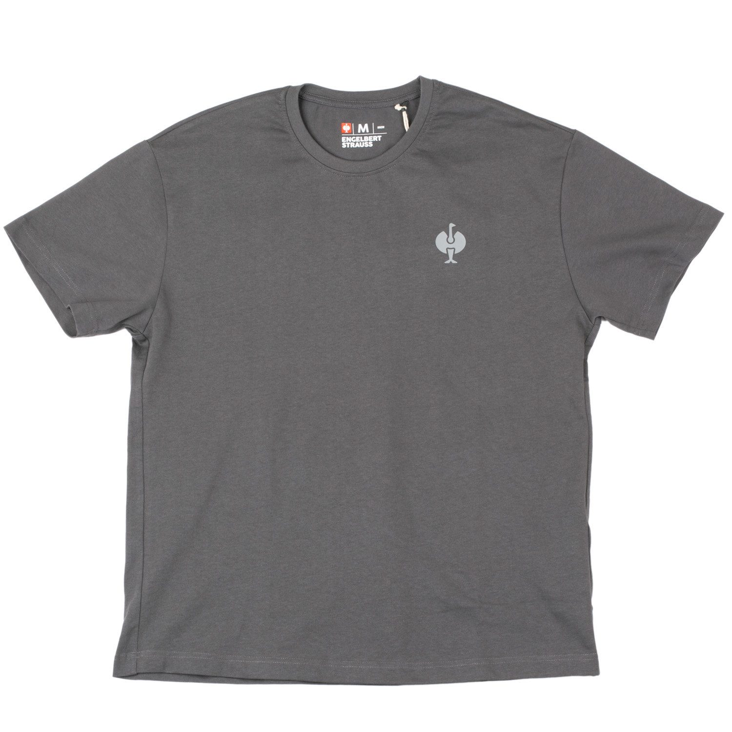 Engelbert Strauss T-Shirt Engelbert Strauss Herren günstig online kaufen