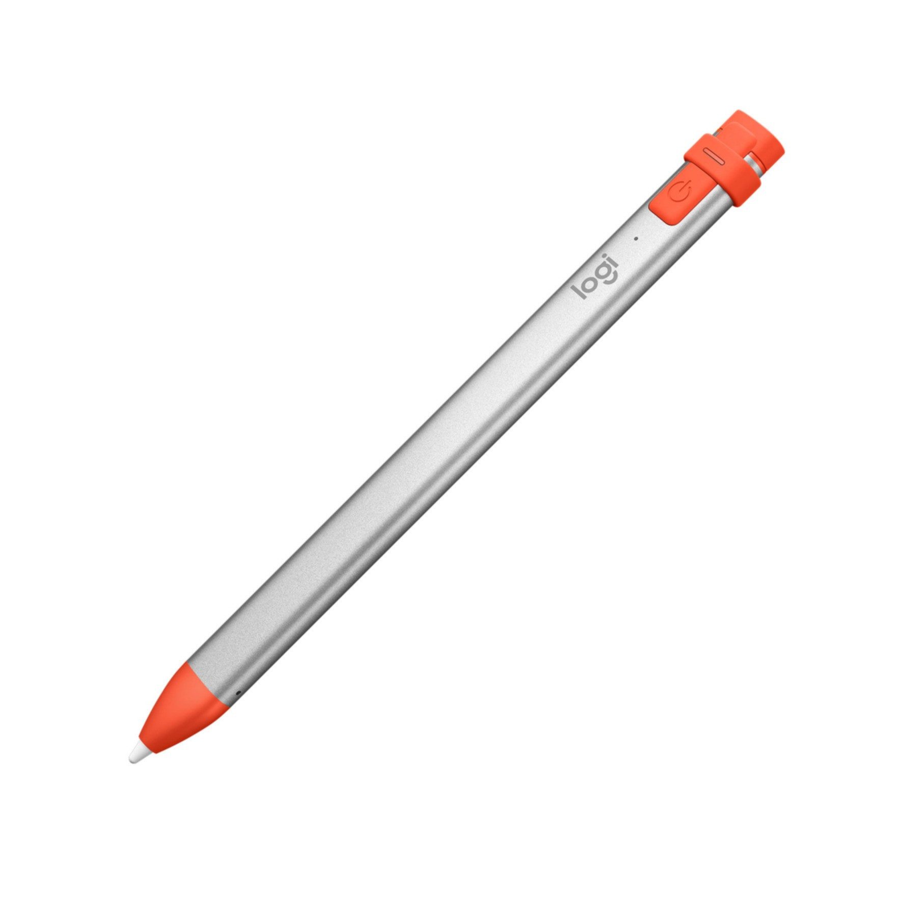 Logitech Eingabestift 914-000046