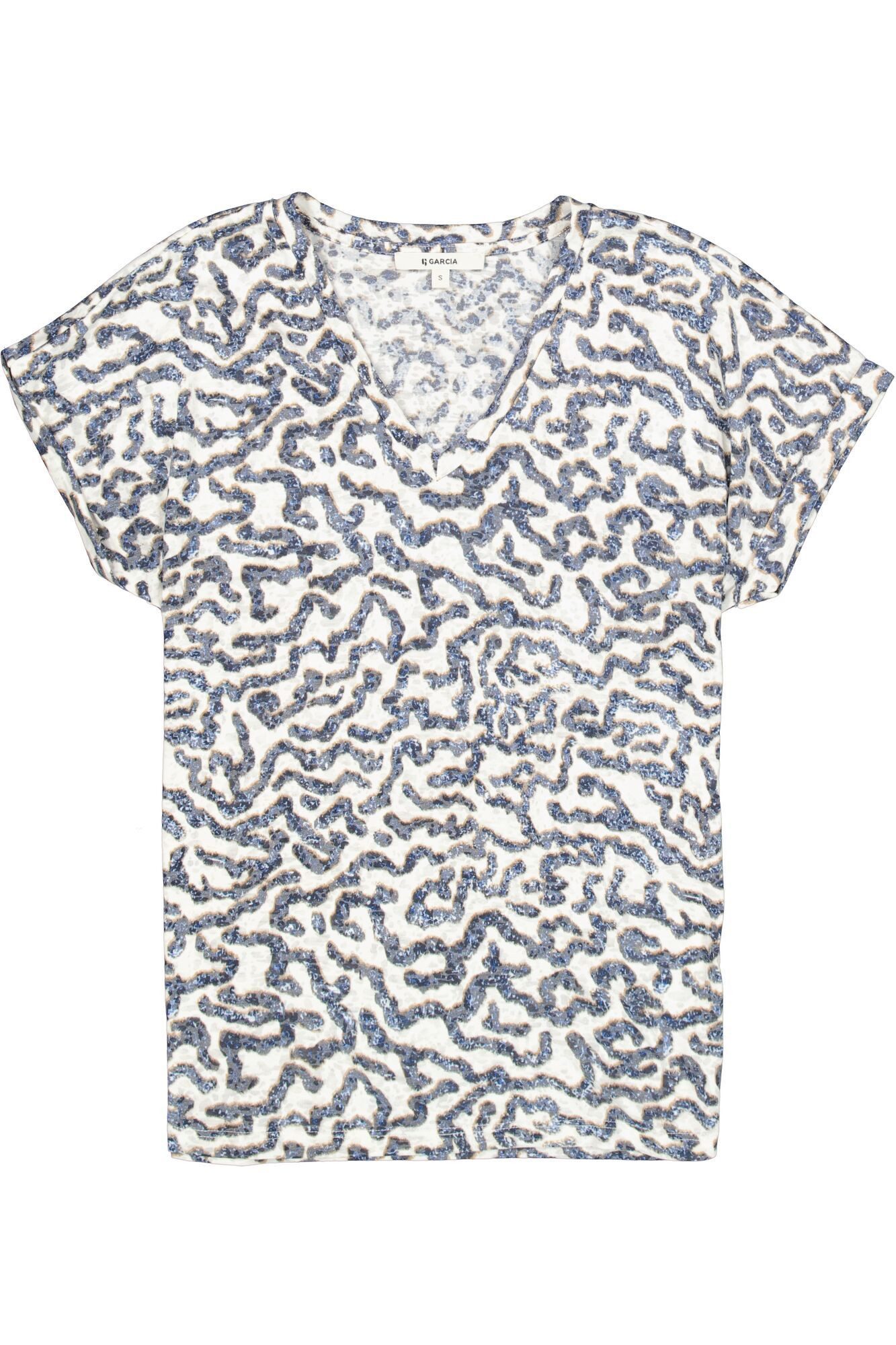 GARCIA JEANS T-Shirt