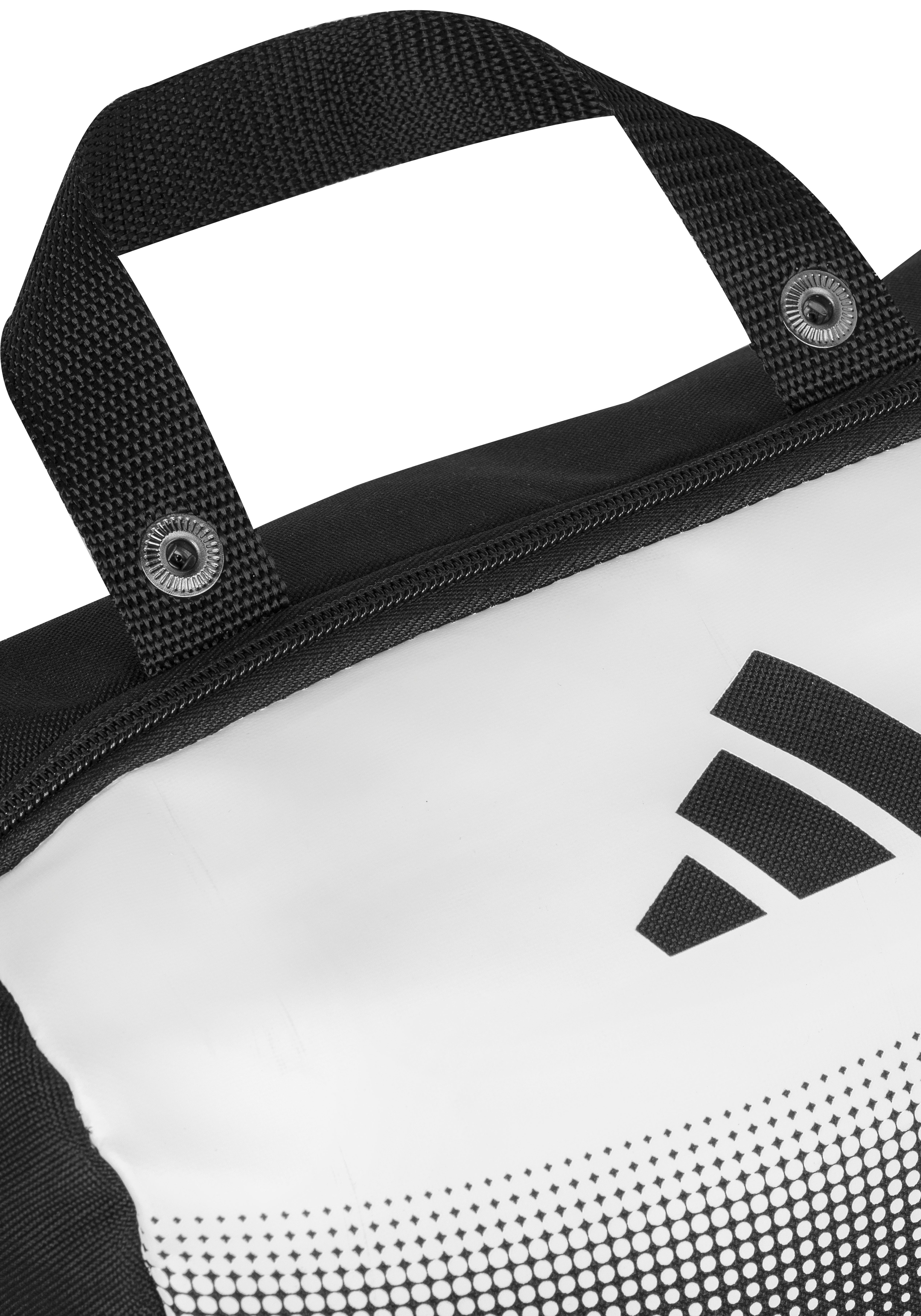 adidas Performance Kulturbeutel Med Pouch Combat Sports, ist mit dem Backpack M und Backpack L kompatibel
