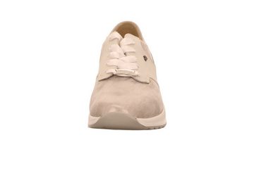 Finn Comfort Sneaker