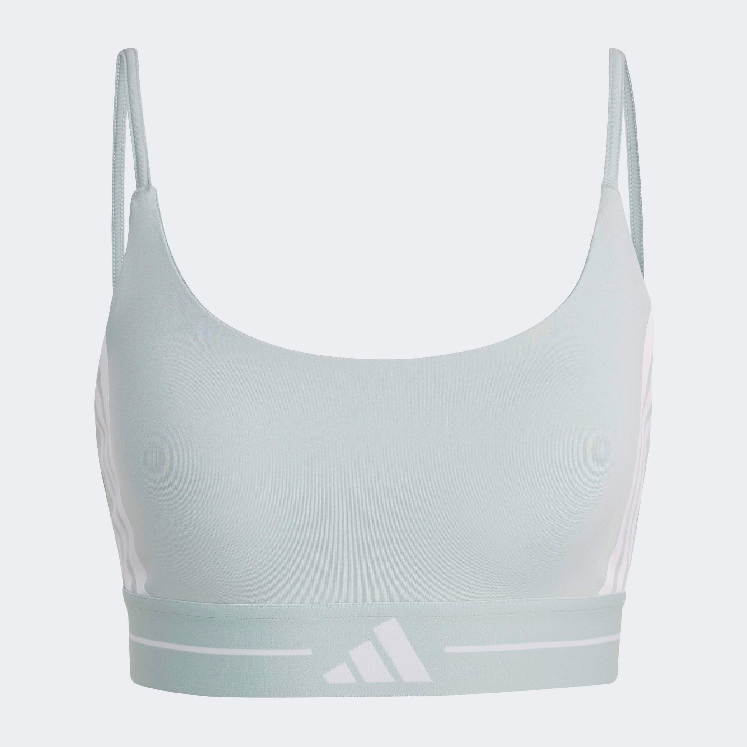 Sport-BH HYG LS BRA