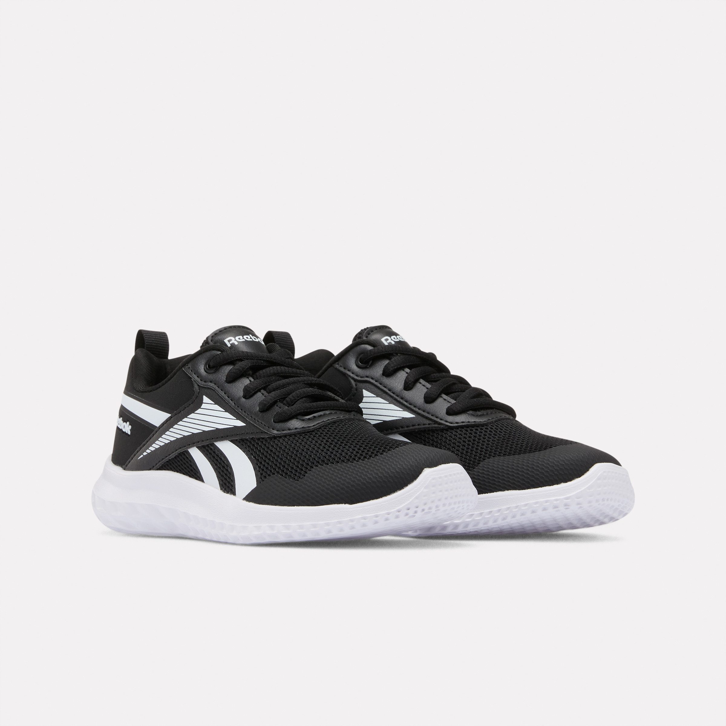 Reebok RUSH RUNNER 5 Laufschuh für Kinder & Jugendliche