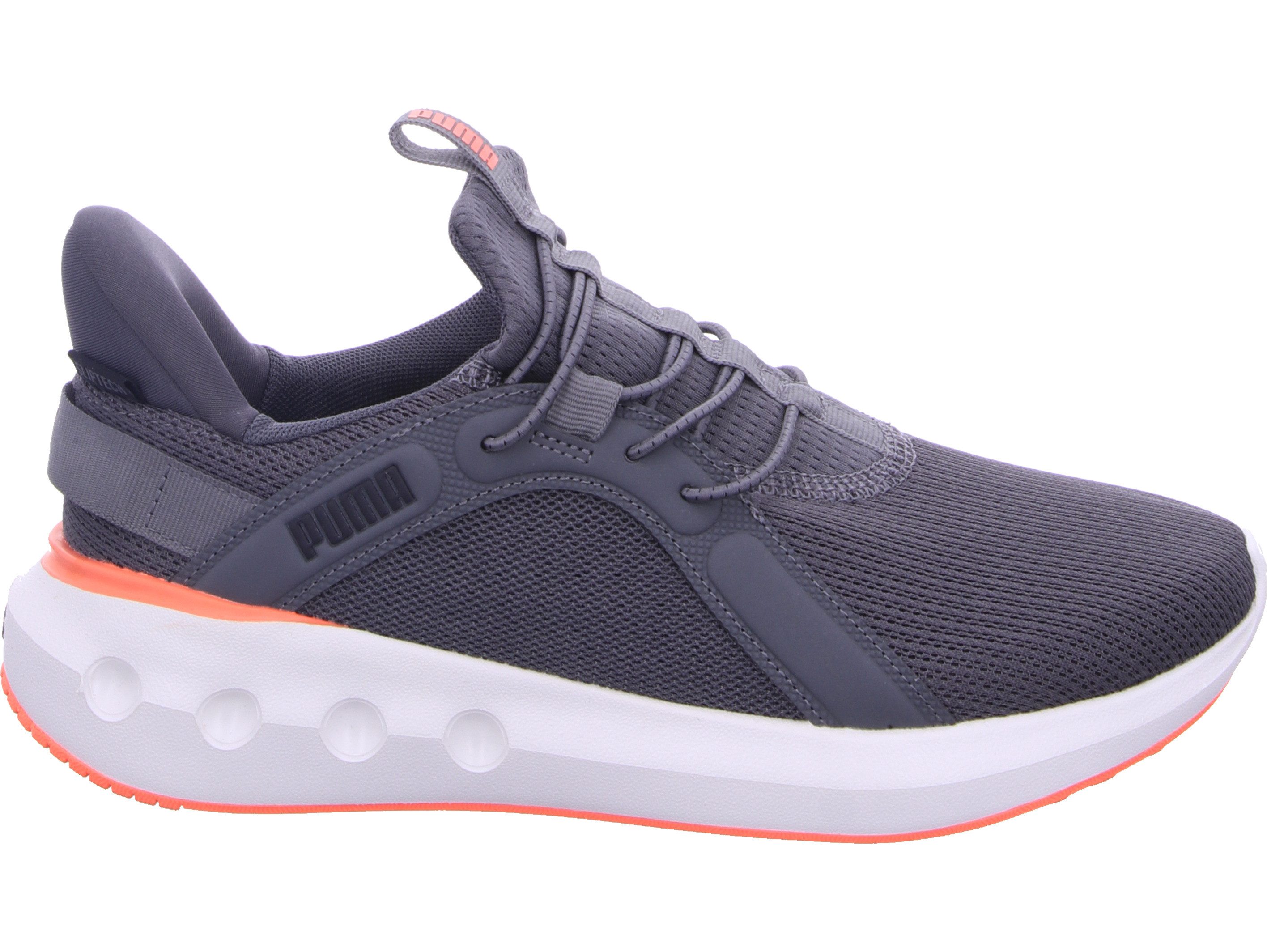 PUMA Softride Carson Sliptech Slip-On Sneaker Sliptech