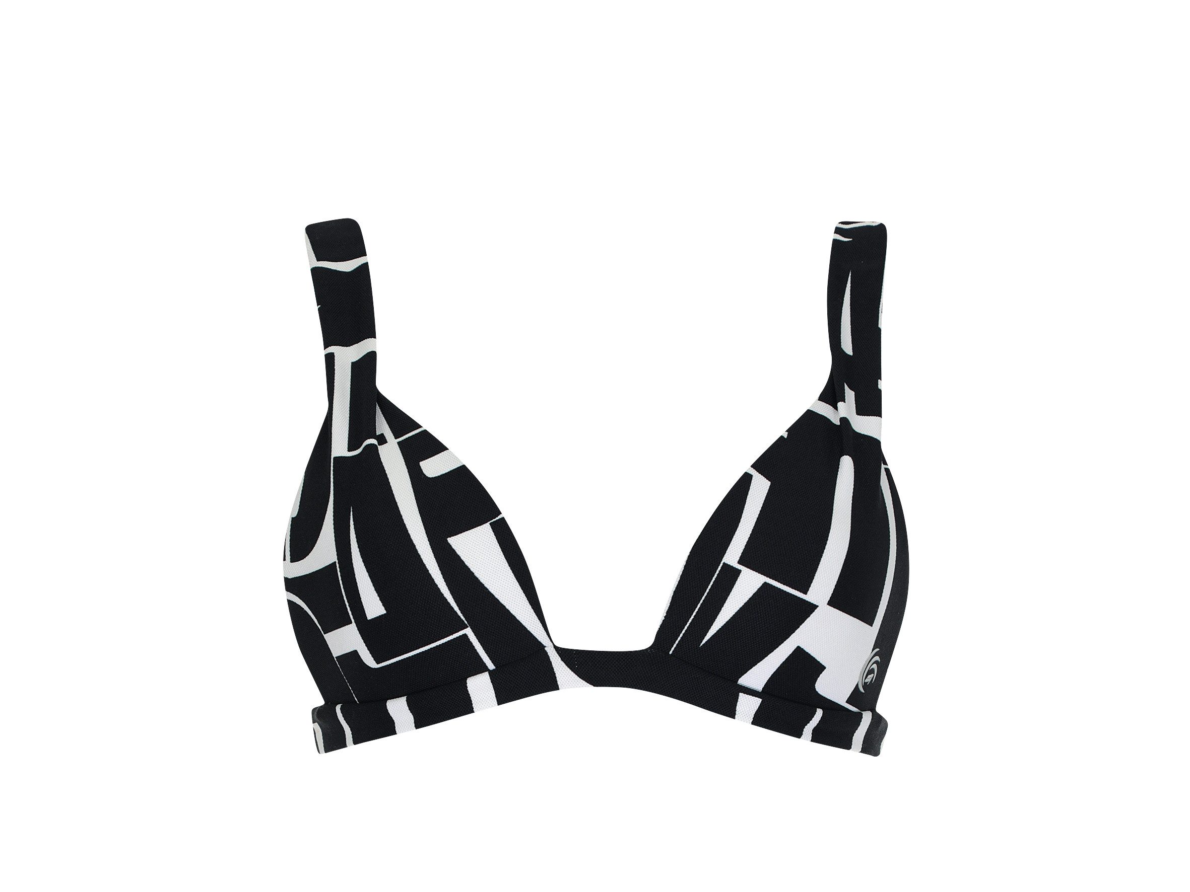 Olympia Push-Up-Bikini-Top Mix&Match Bikini Top (1-St) günstig online kaufen