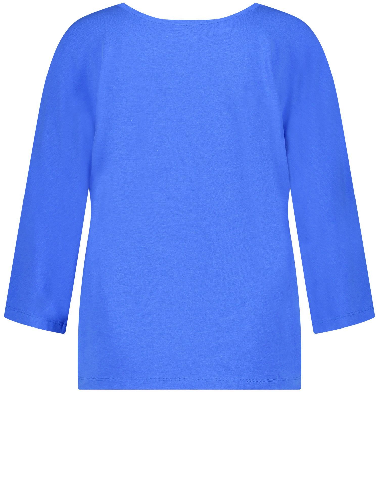 GERRY WEBER T-Shirt