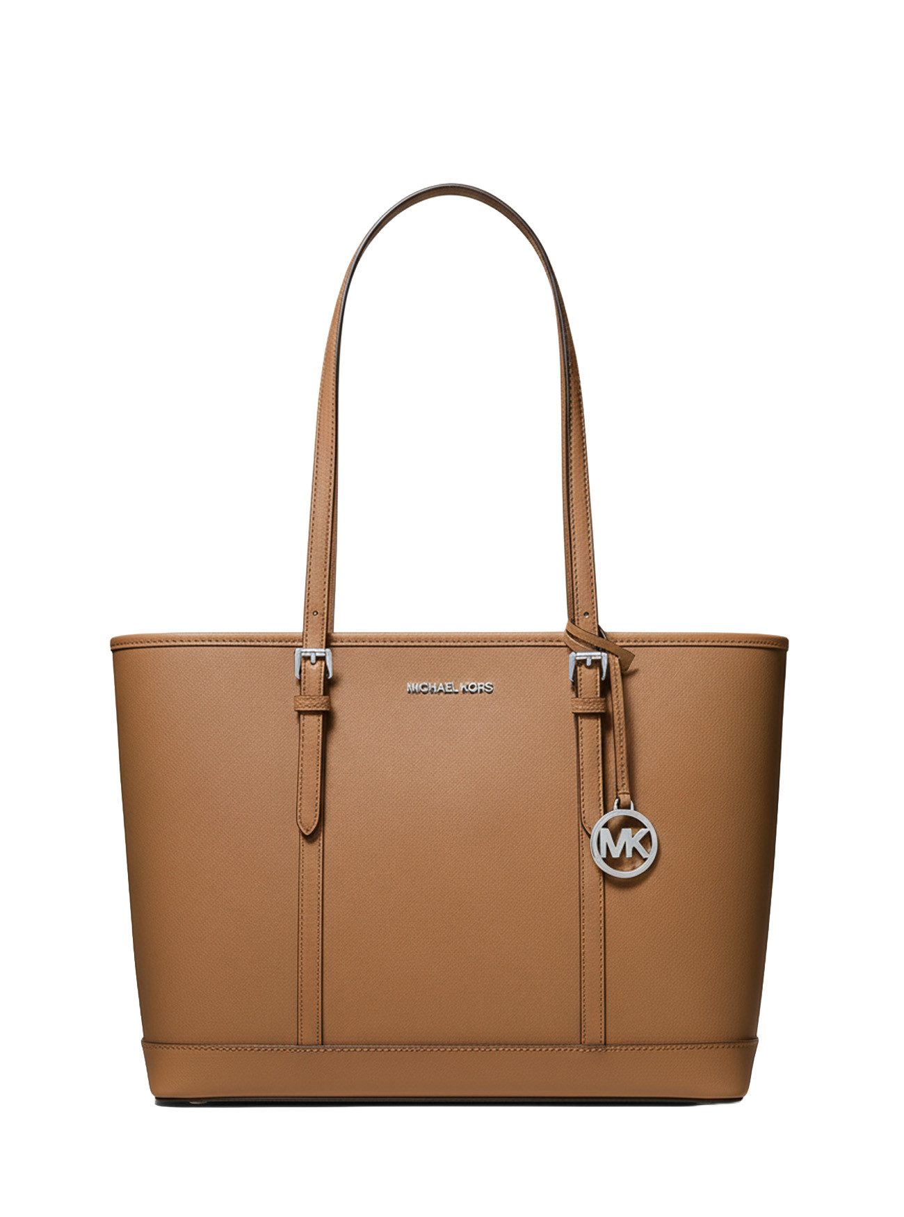 MICHAEL KORS Schultertasche Jet Set Travel günstig online kaufen