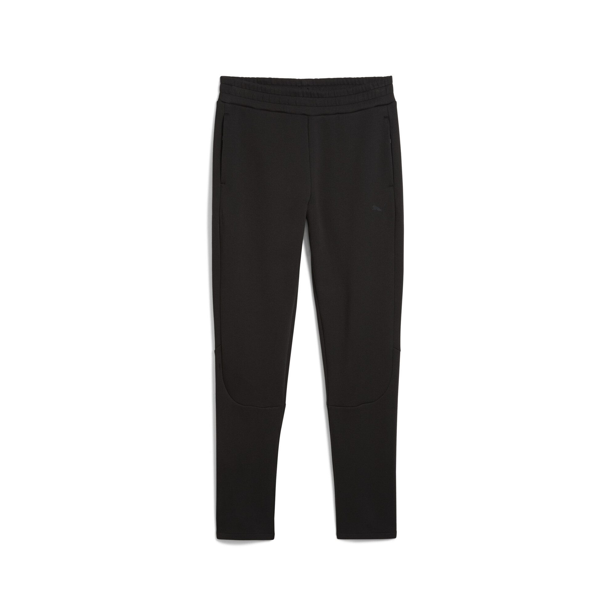 PUMA Sporthose Evostripe Core Hose Herren günstig online kaufen