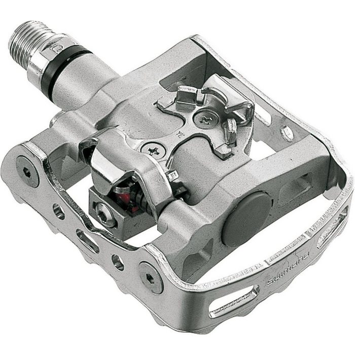 Shimano Klickpedale PD-M324