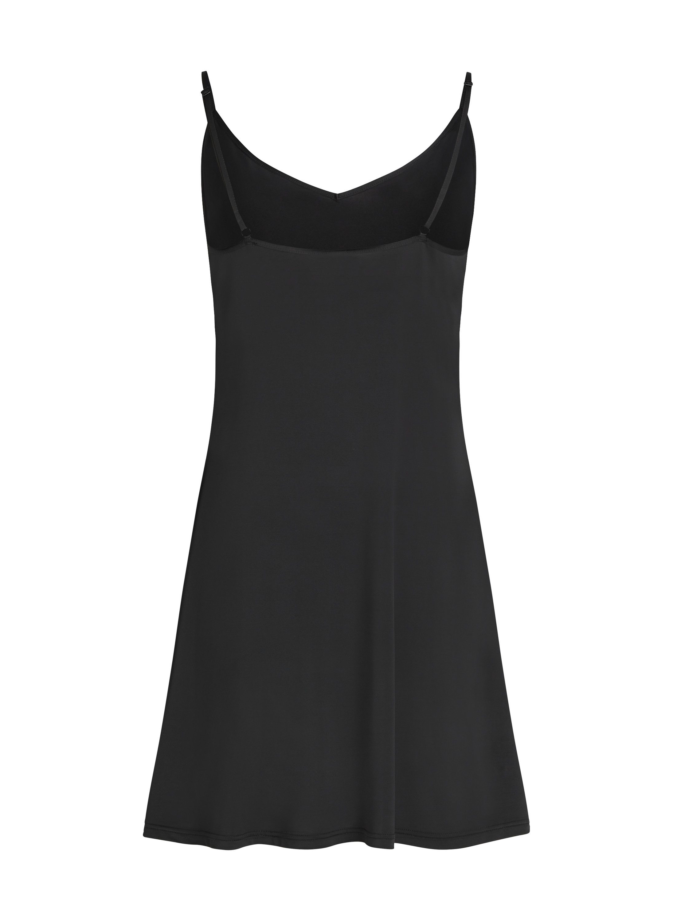 Hunkemöller Shapingslip Smoothing underdress – Bild 5 von 5