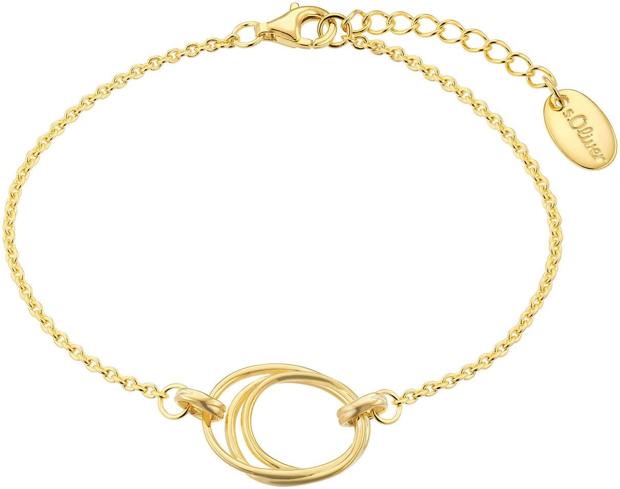 Armband