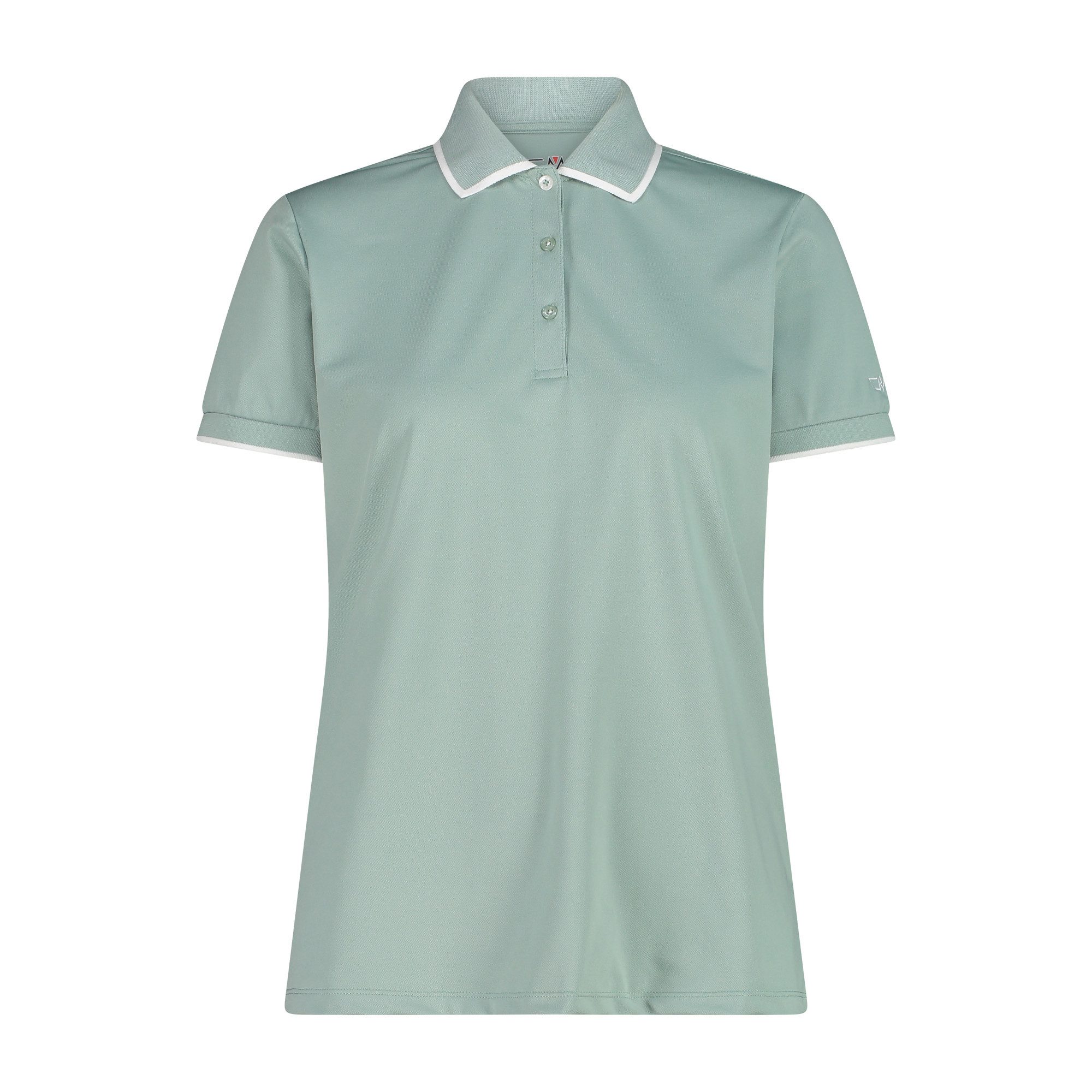 CMP Poloshirt CMP Damen Poloshirt Woman günstig online kaufen