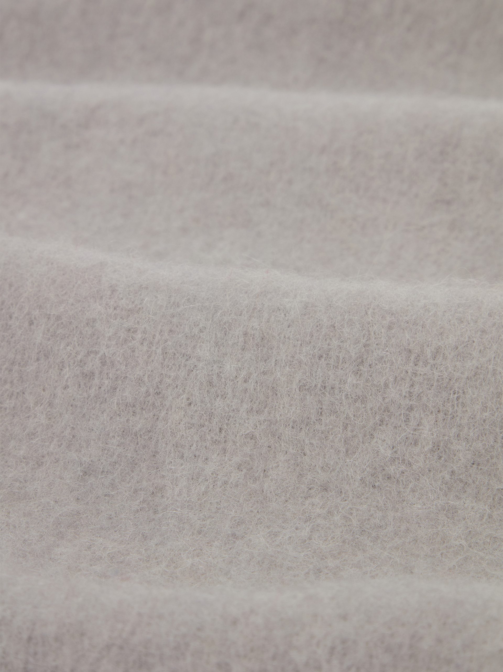Drykorn Strickschal Kasay