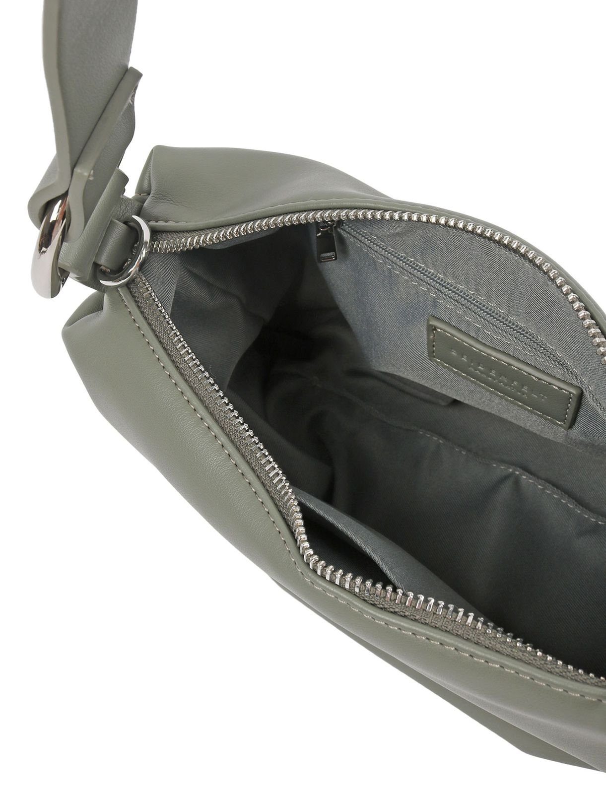 Seidenfelt Manufaktur Schultertasche