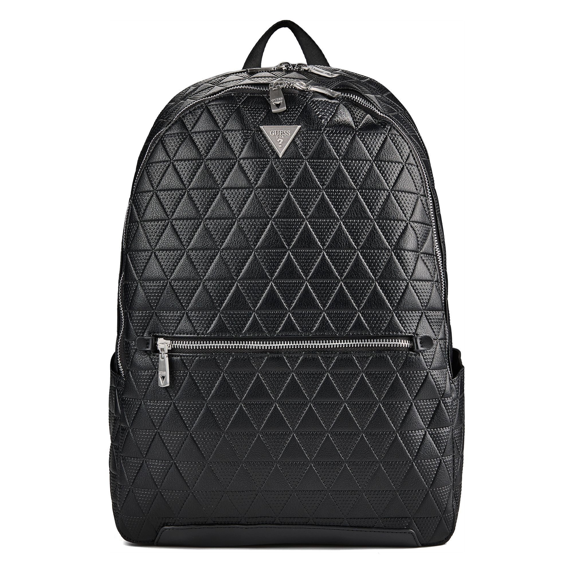 Guess Daypack Torino, Polyurethan