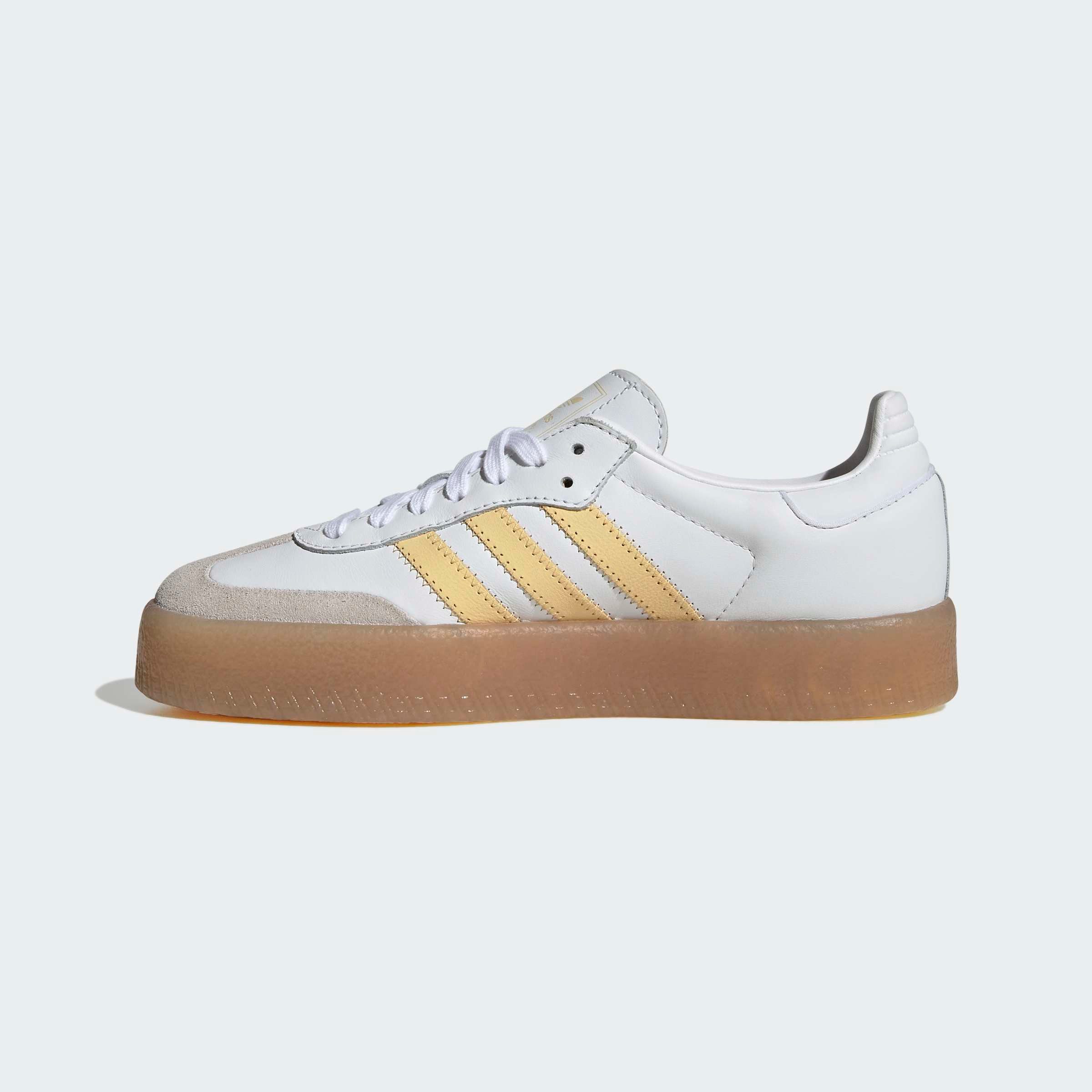 adidas Originals SAMBAE Sneaker – Bild 3 von 5