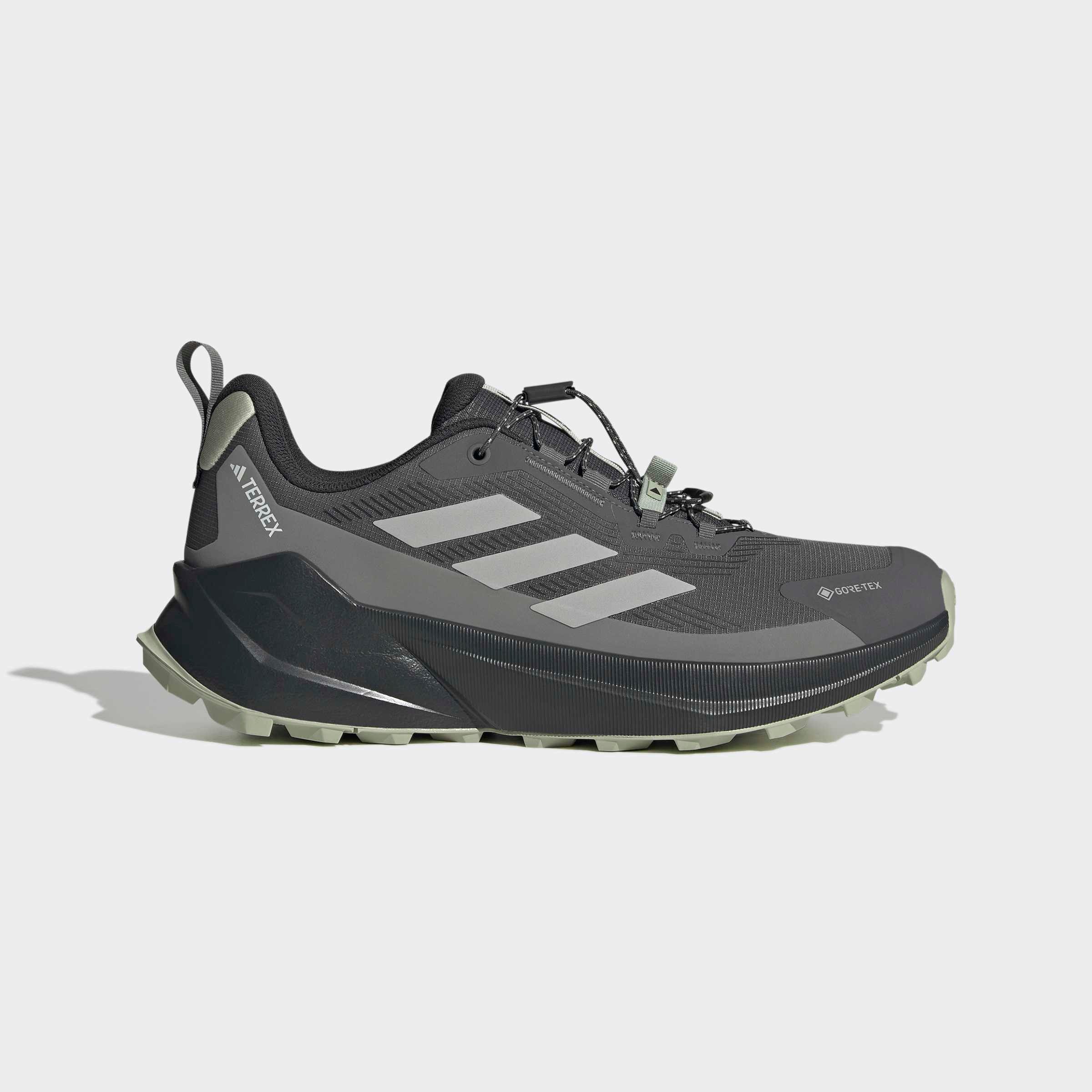 adidas TERREX TRAILMAKER 2 GORE-TEX SPEED LACE Wanderschuh