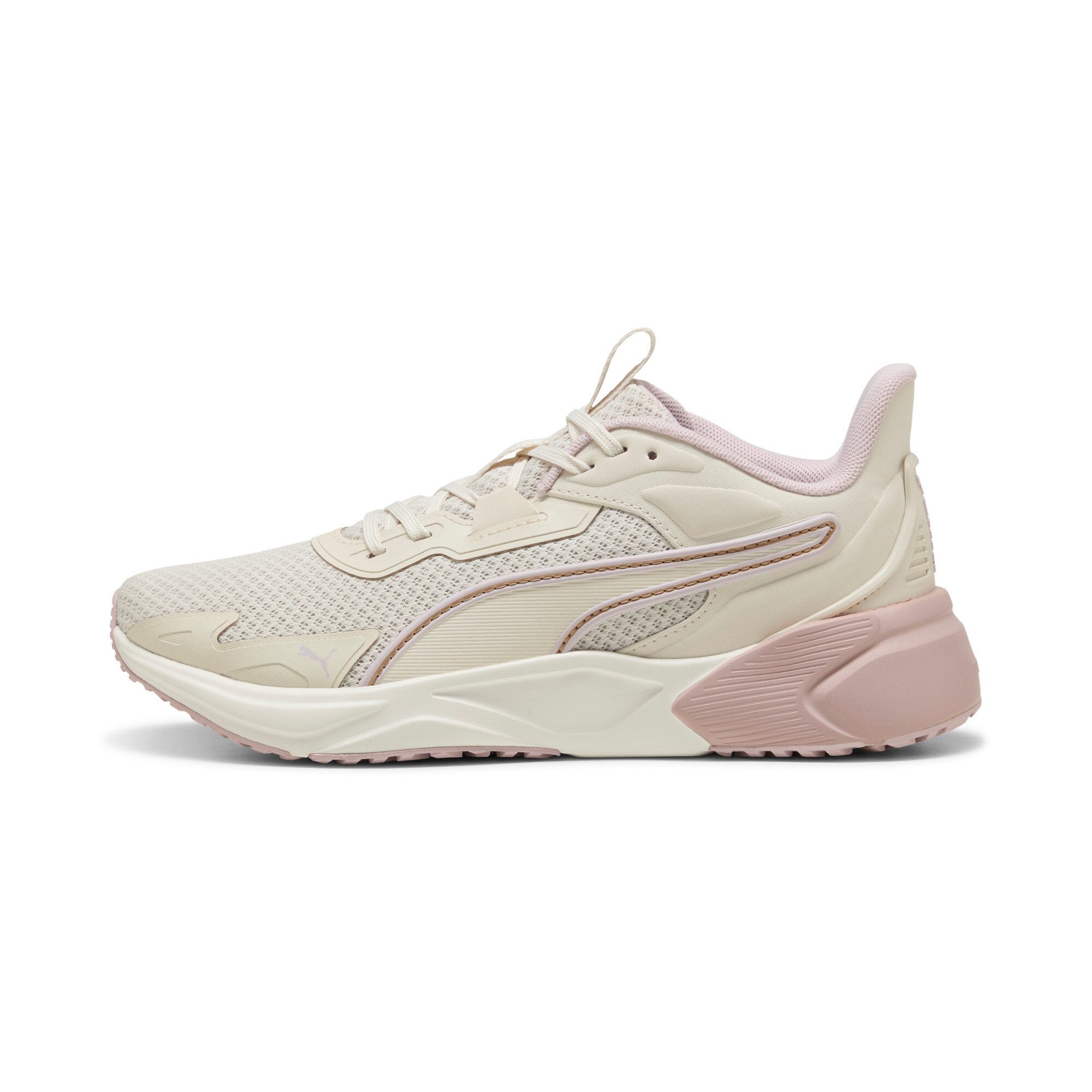 PUMA DISPERSE XT 4 Trainingsschuh günstig online kaufen