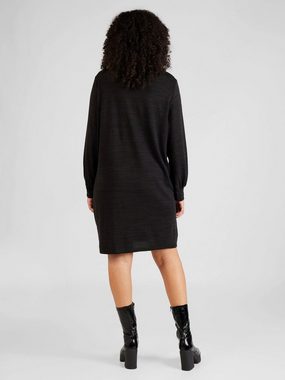 Vero Moda Curve Jerseykleid KATIE (1-tlg) Plain/ohne Details