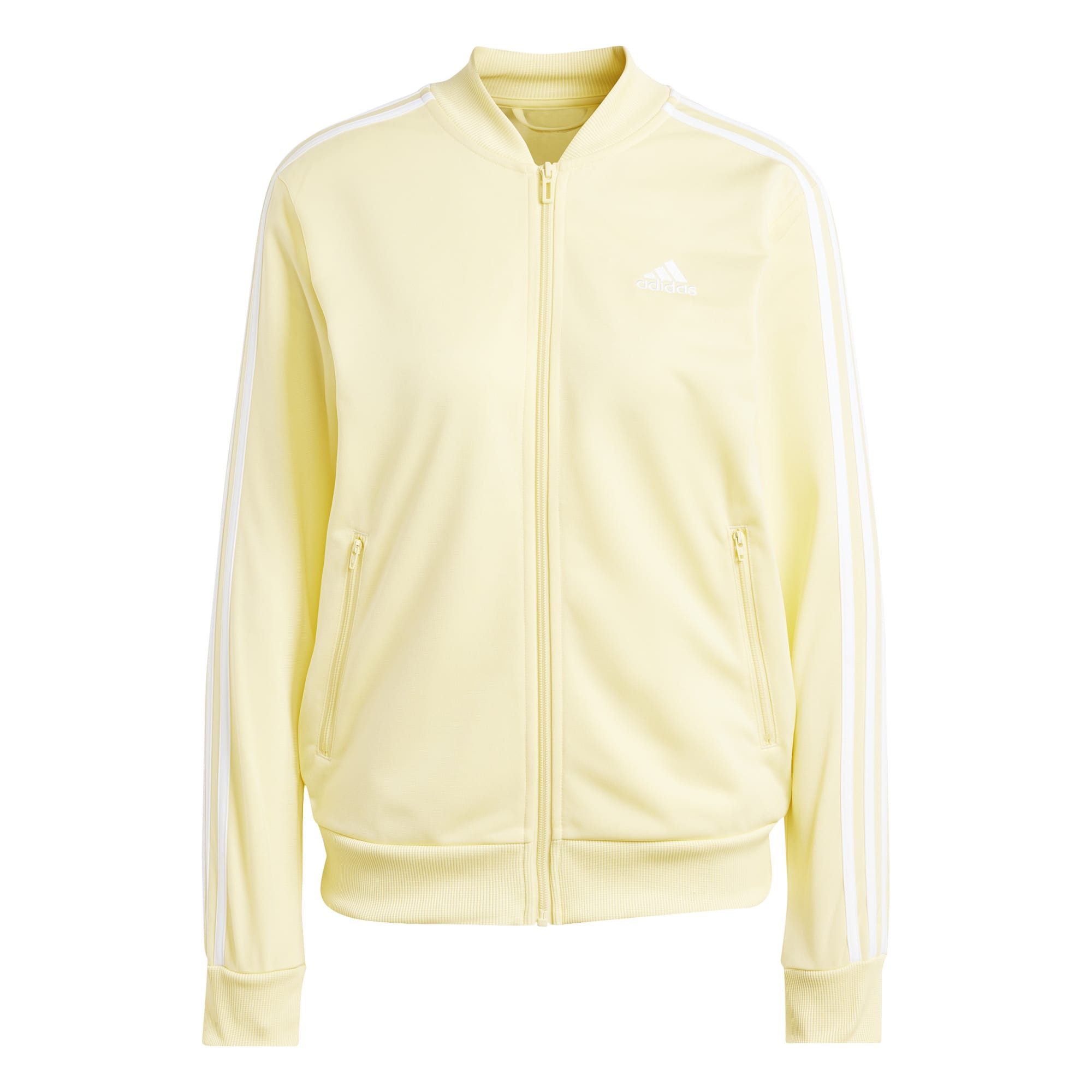 adidas Performance Trainingsanzug adidas Damen Trainingsanzug günstig online kaufen